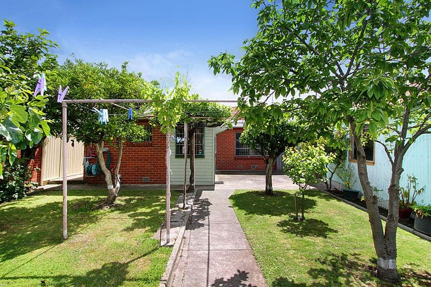 29 Orvieto Street, COBURG NORTH VIC 3058, Coburg North - Thumbnail 8