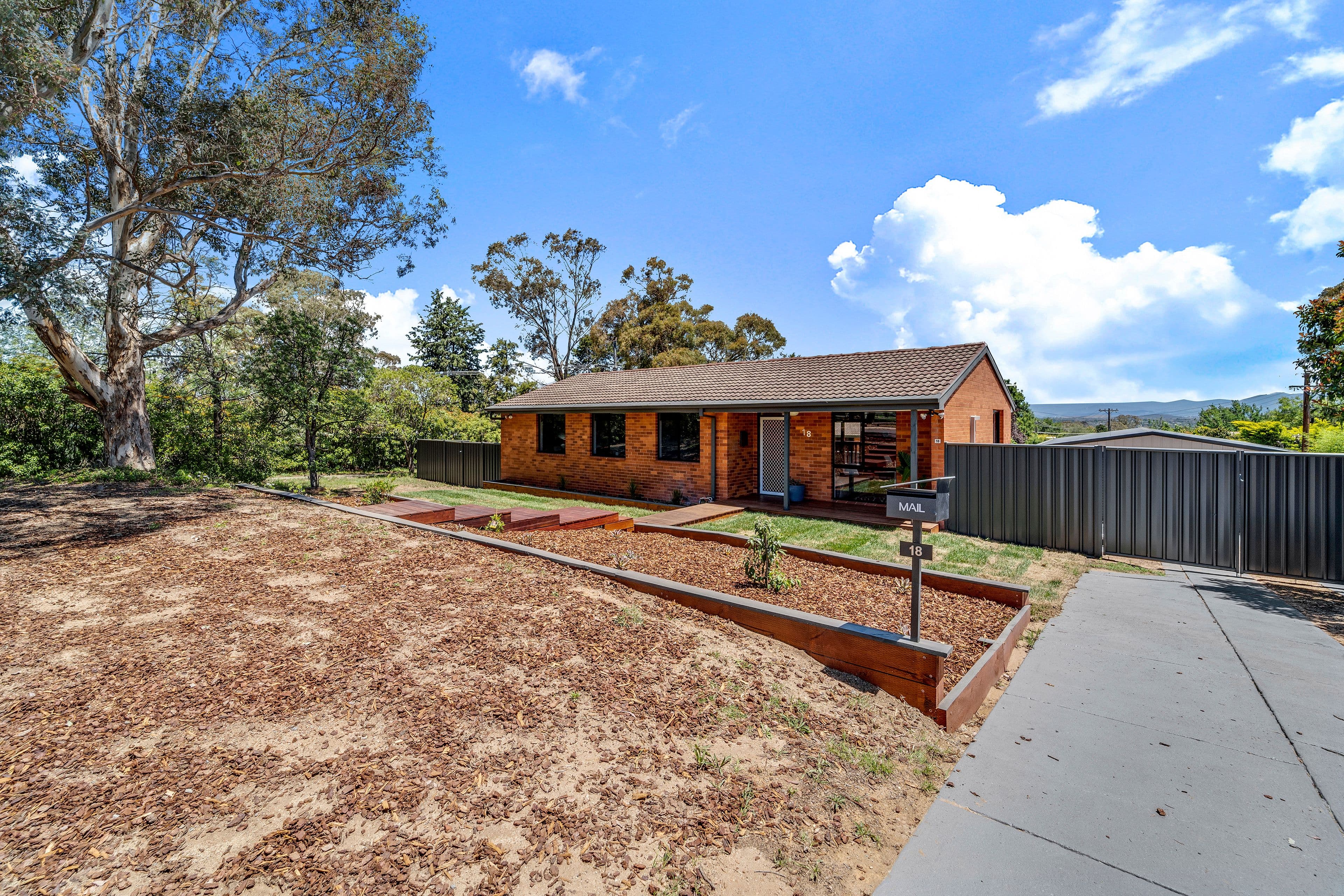 18 Dalgleish Close, Spence ACT 2615, Spence - Image 1
