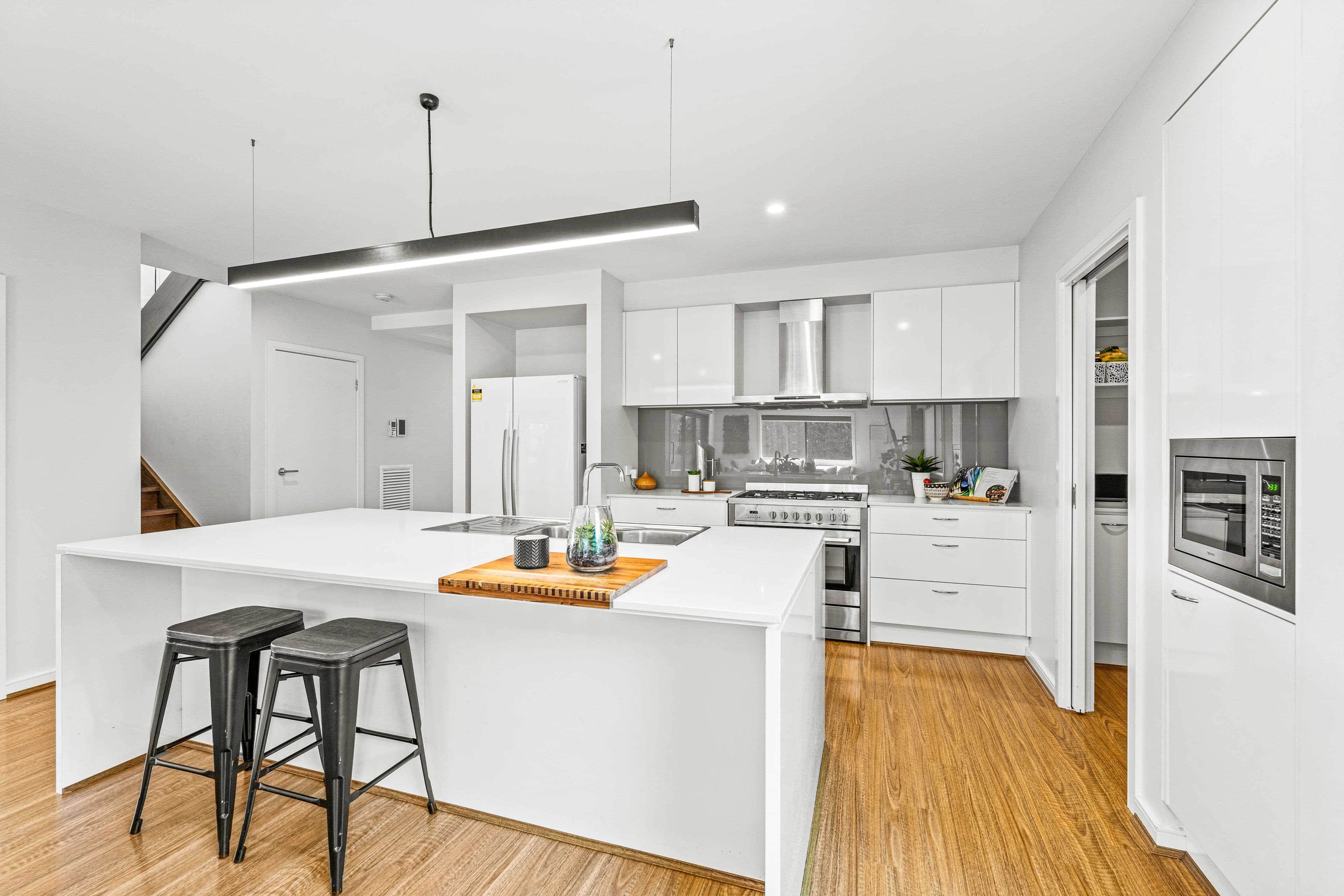 9 Shrapnel Road, Mernda VIC 3754, Mernda - Thumbnail 2