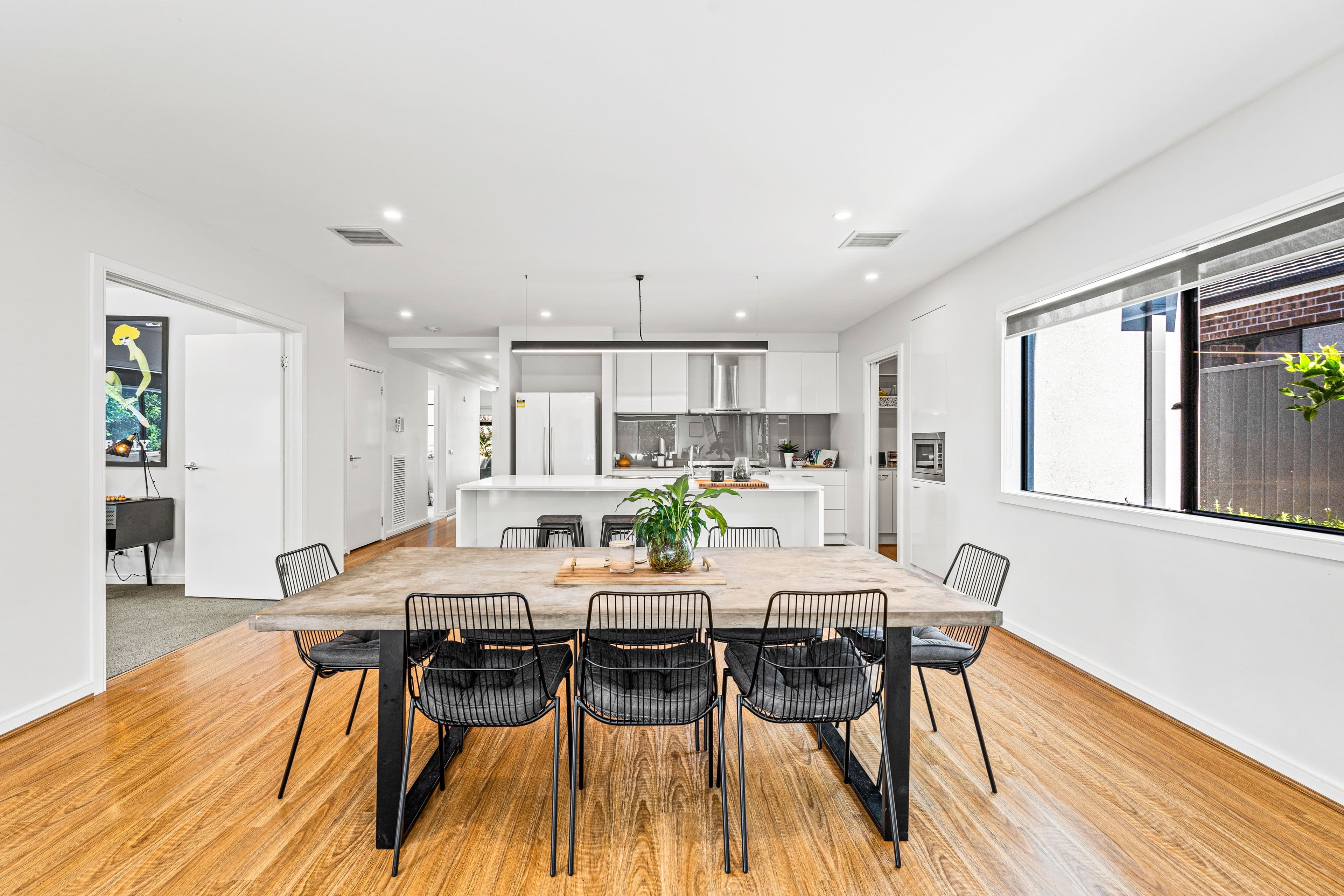 9 Shrapnel Road, Mernda VIC 3754, Mernda - Thumbnail 3