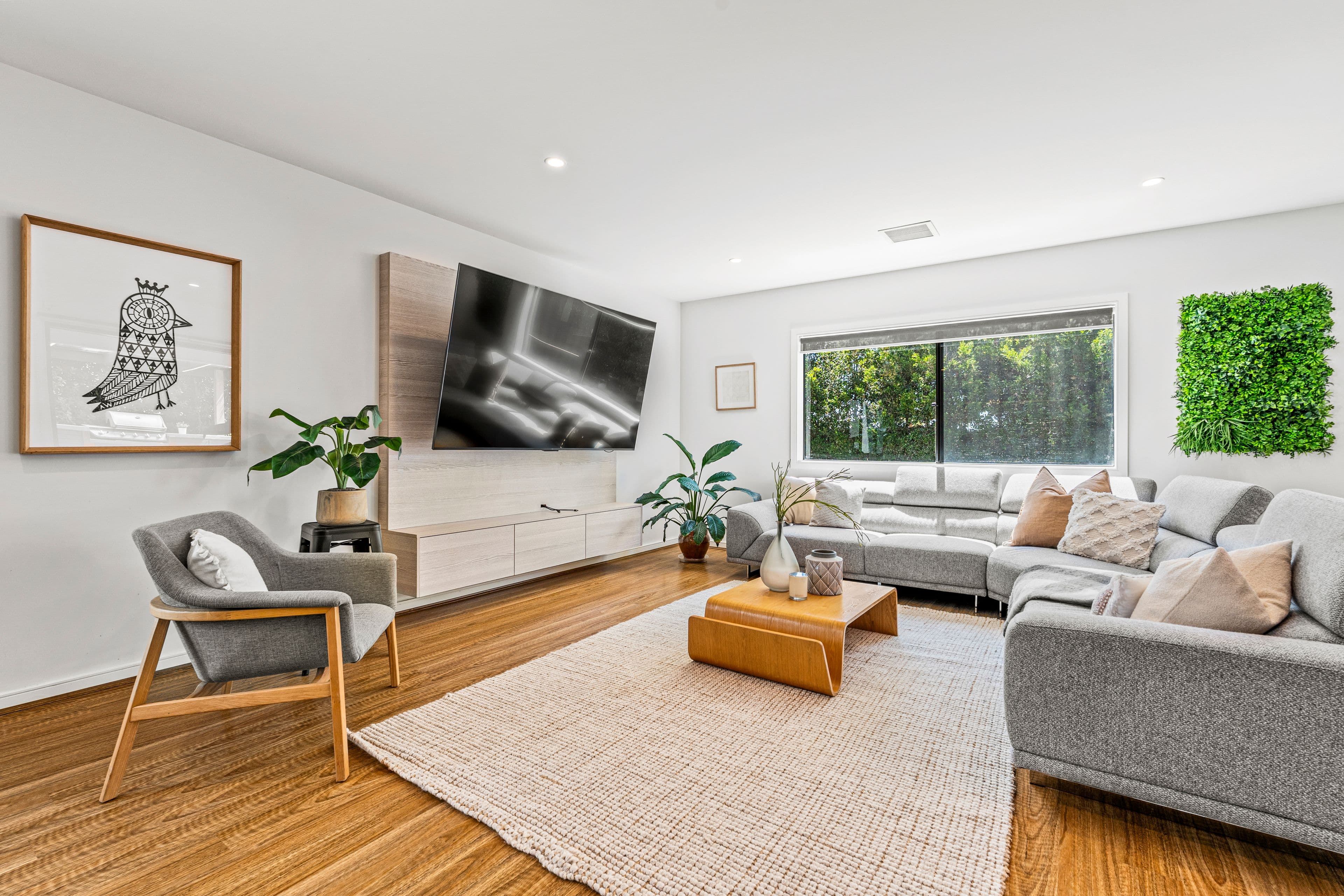 9 Shrapnel Road, Mernda VIC 3754, Mernda - Thumbnail 4