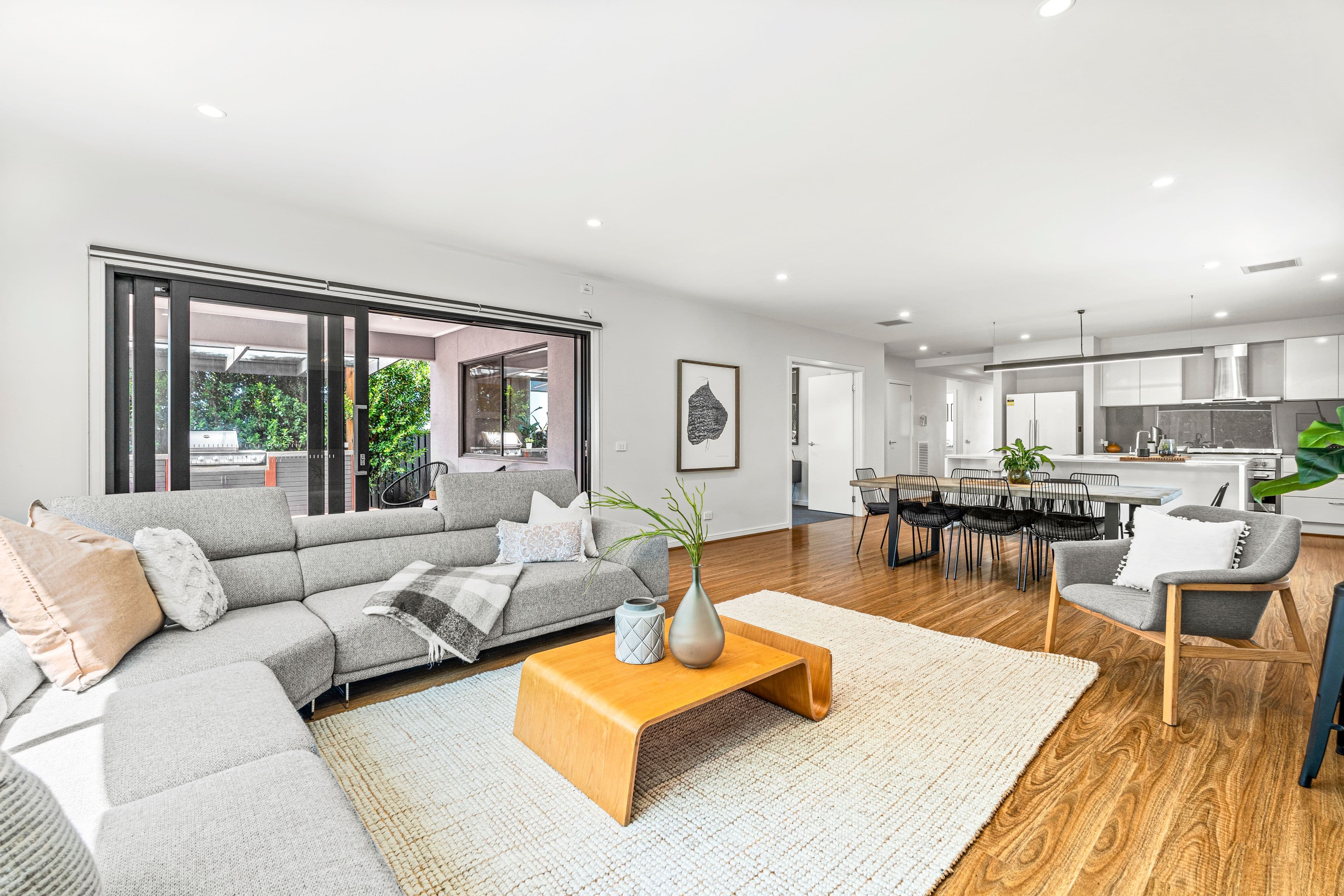 9 Shrapnel Road, Mernda VIC 3754, Mernda - Thumbnail 5
