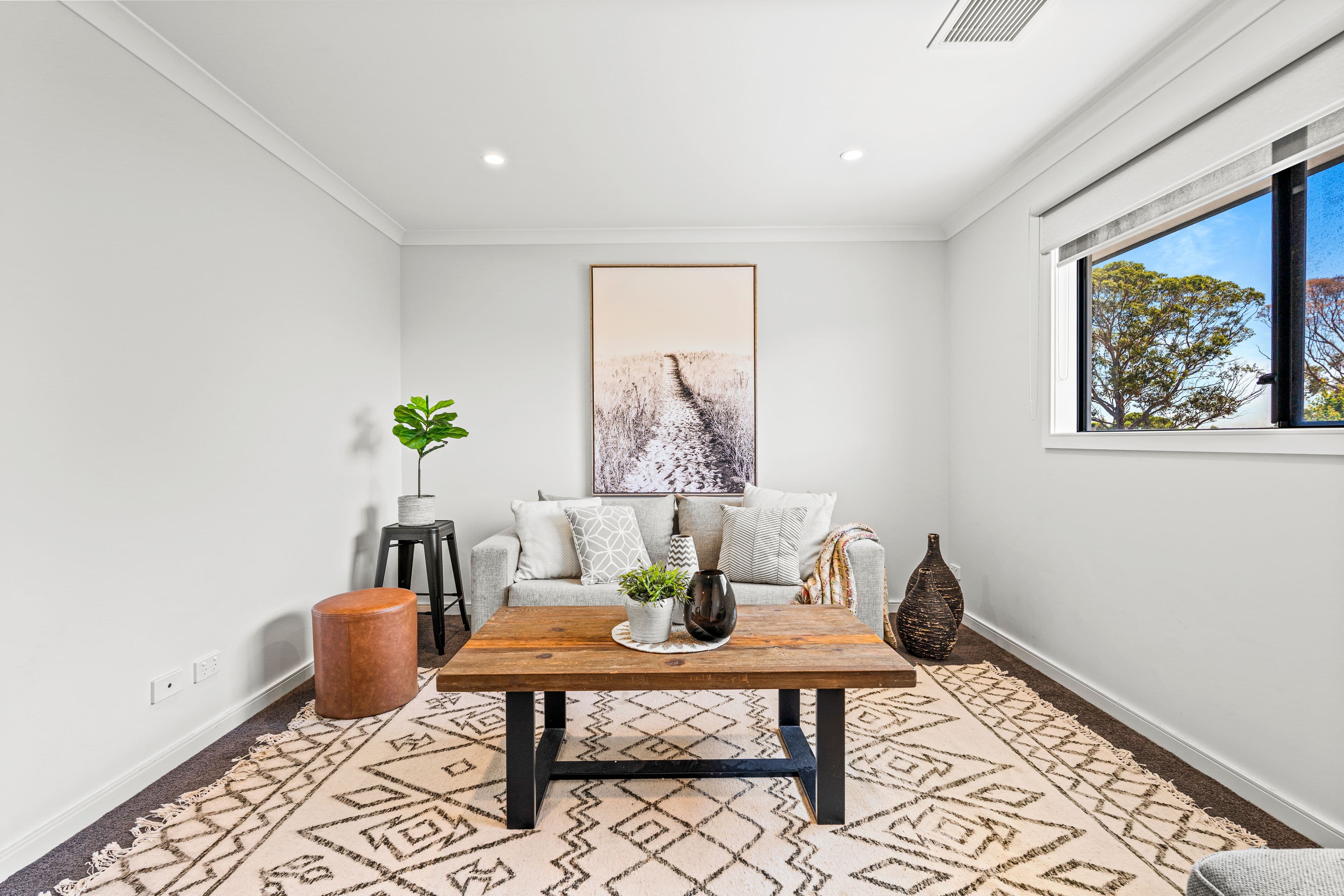9 Shrapnel Road, Mernda VIC 3754, Mernda - Thumbnail 6