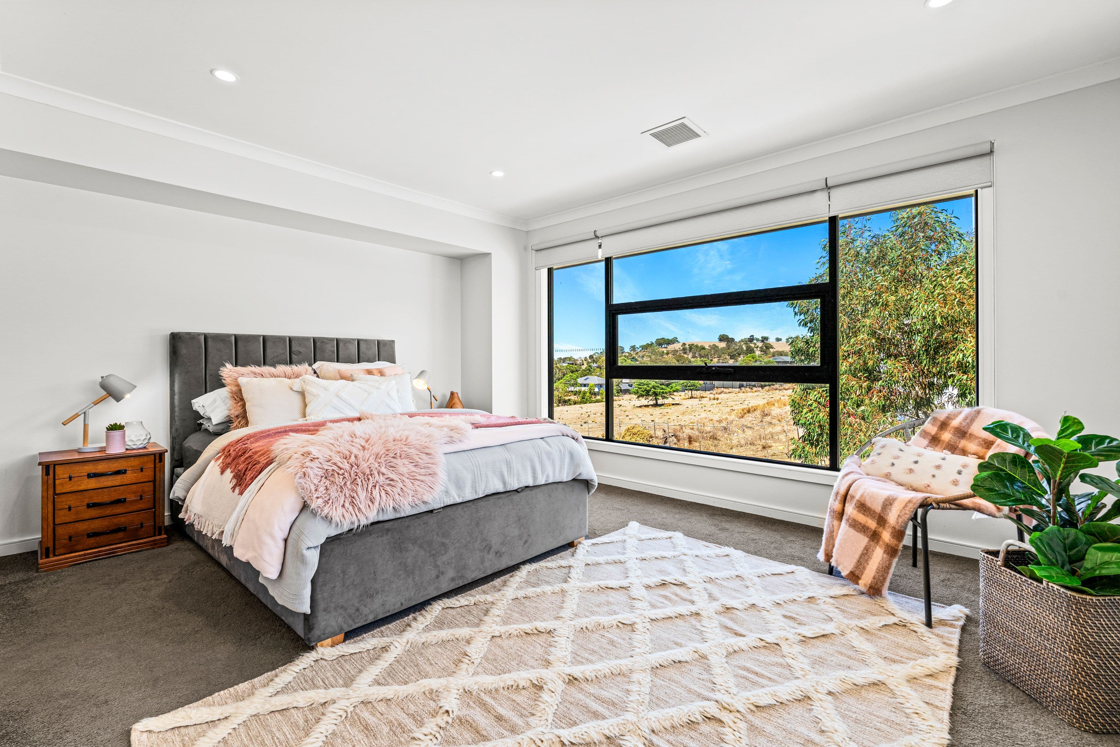 9 Shrapnel Road, Mernda VIC 3754, Mernda - Thumbnail 7