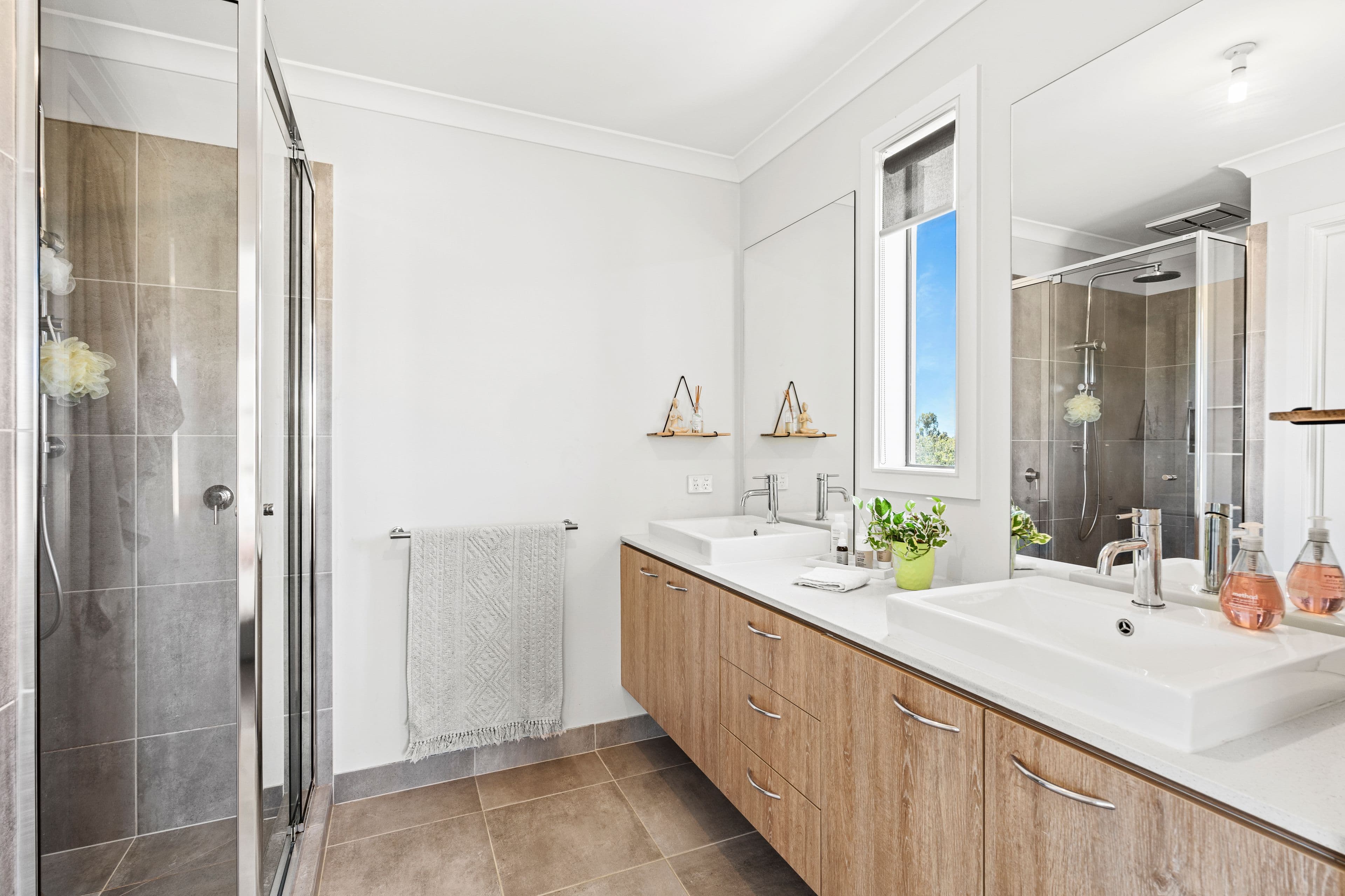 9 Shrapnel Road, Mernda VIC 3754, Mernda - Thumbnail 8