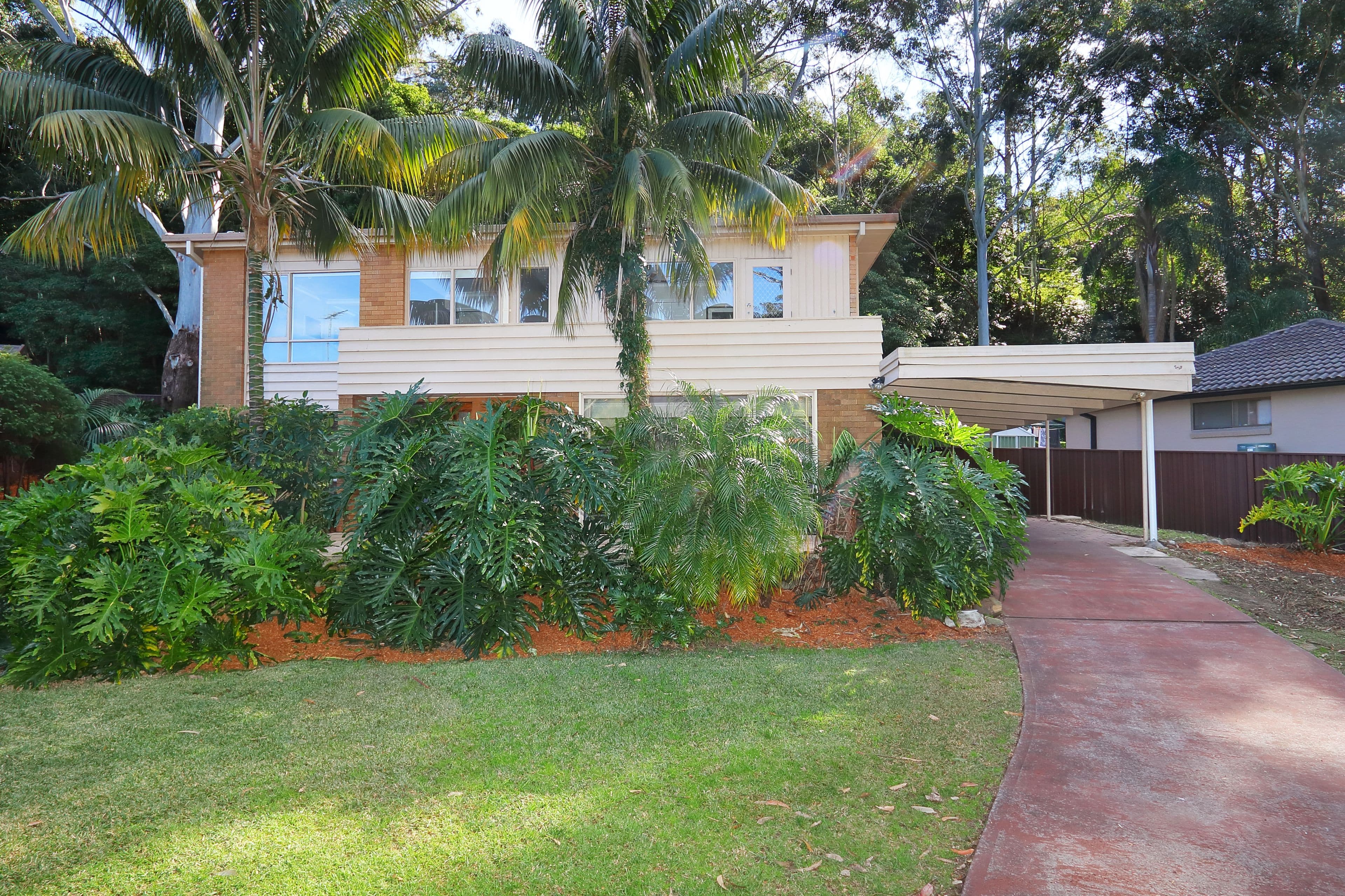 34 Wyong Street, Oatley - Image 1