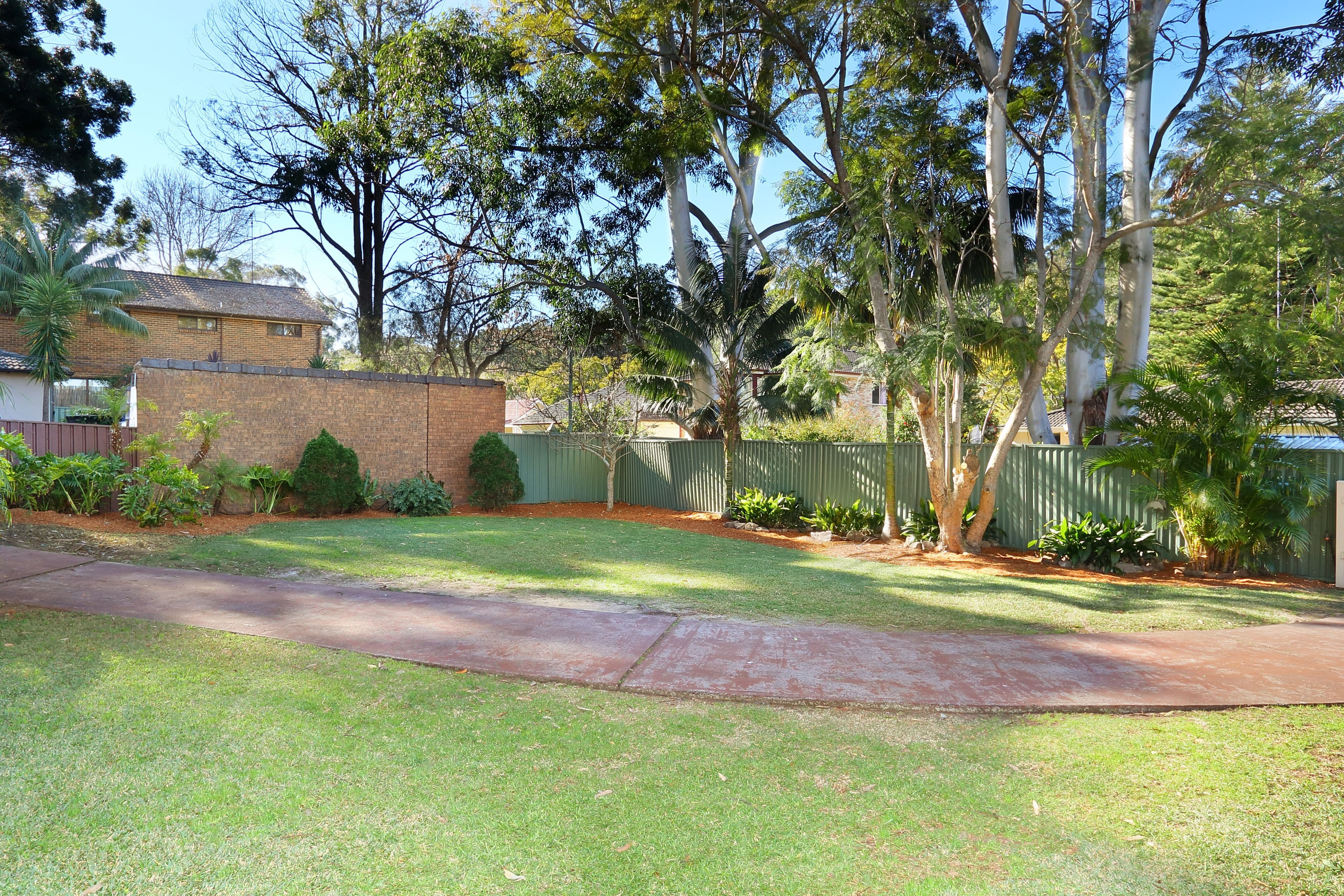34 Wyong Street, Oatley - Thumbnail 2