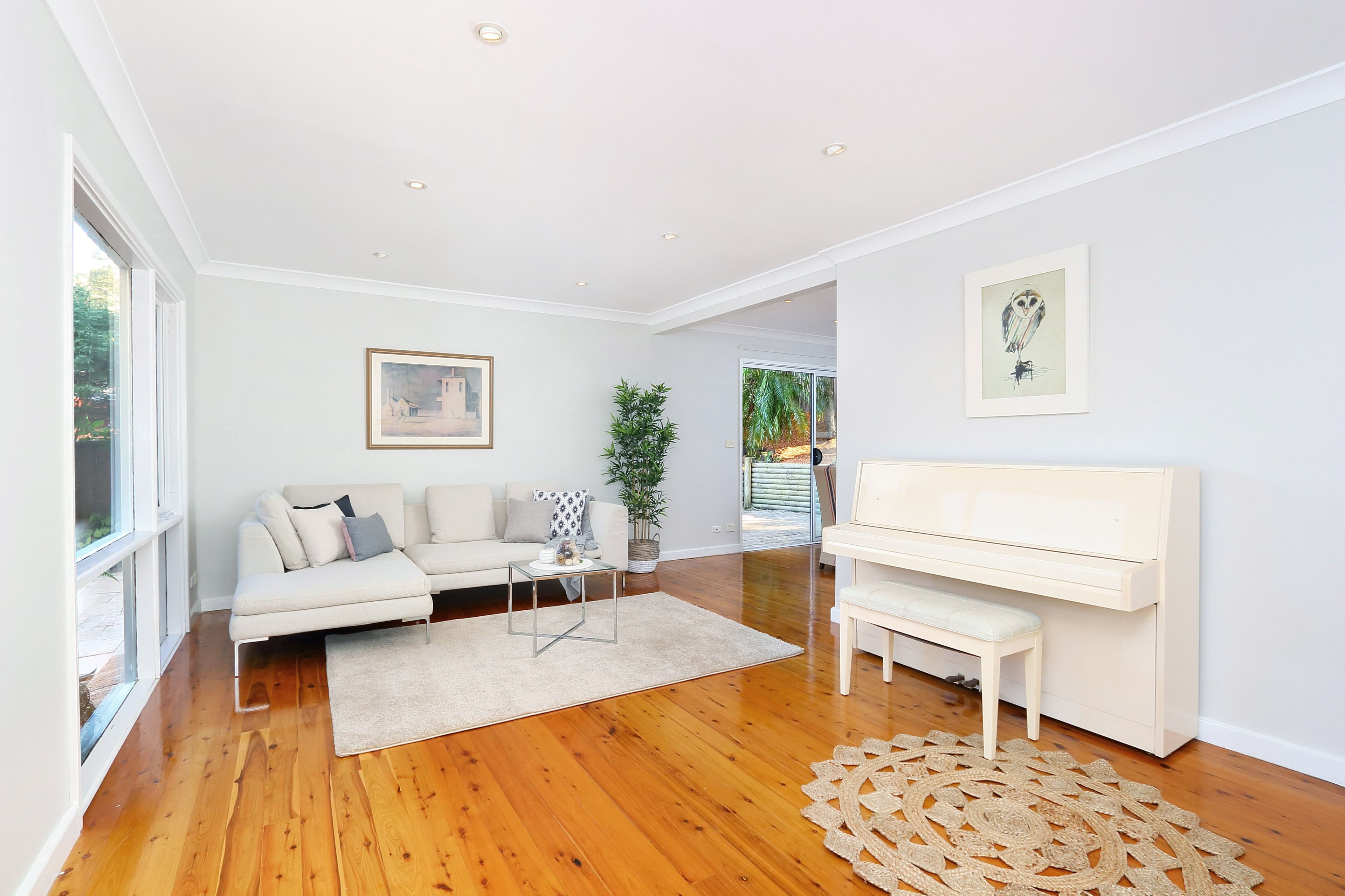 34 Wyong Street, Oatley - Thumbnail 3