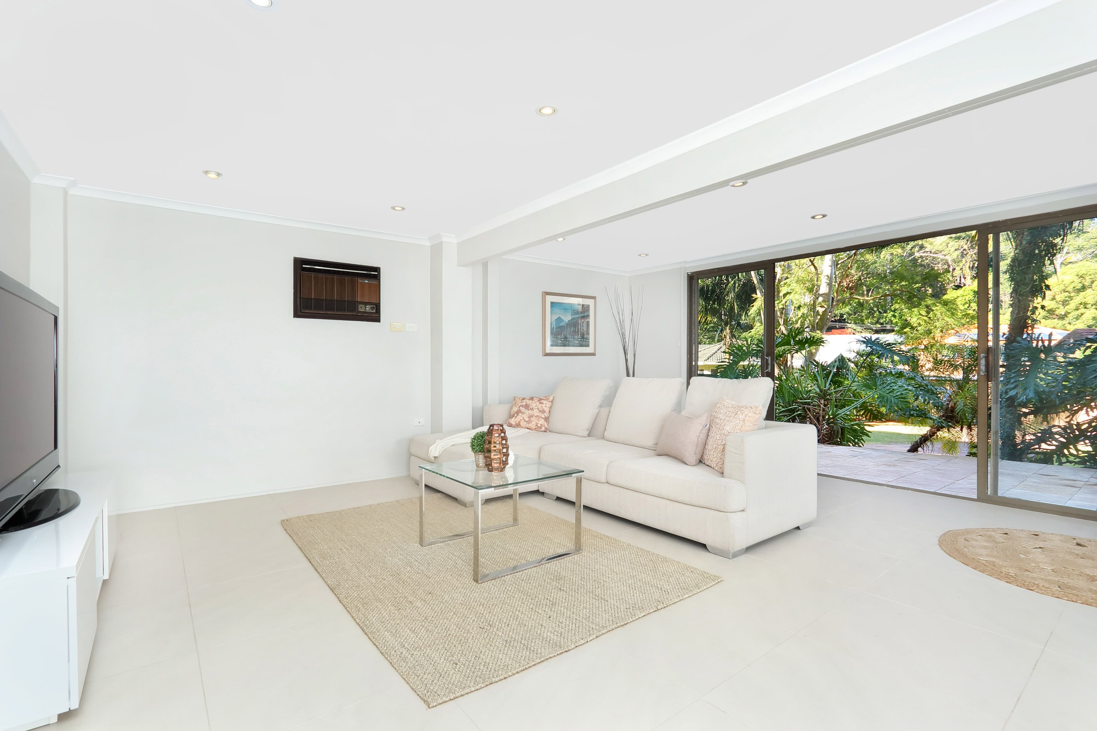34 Wyong Street, Oatley - Thumbnail 4
