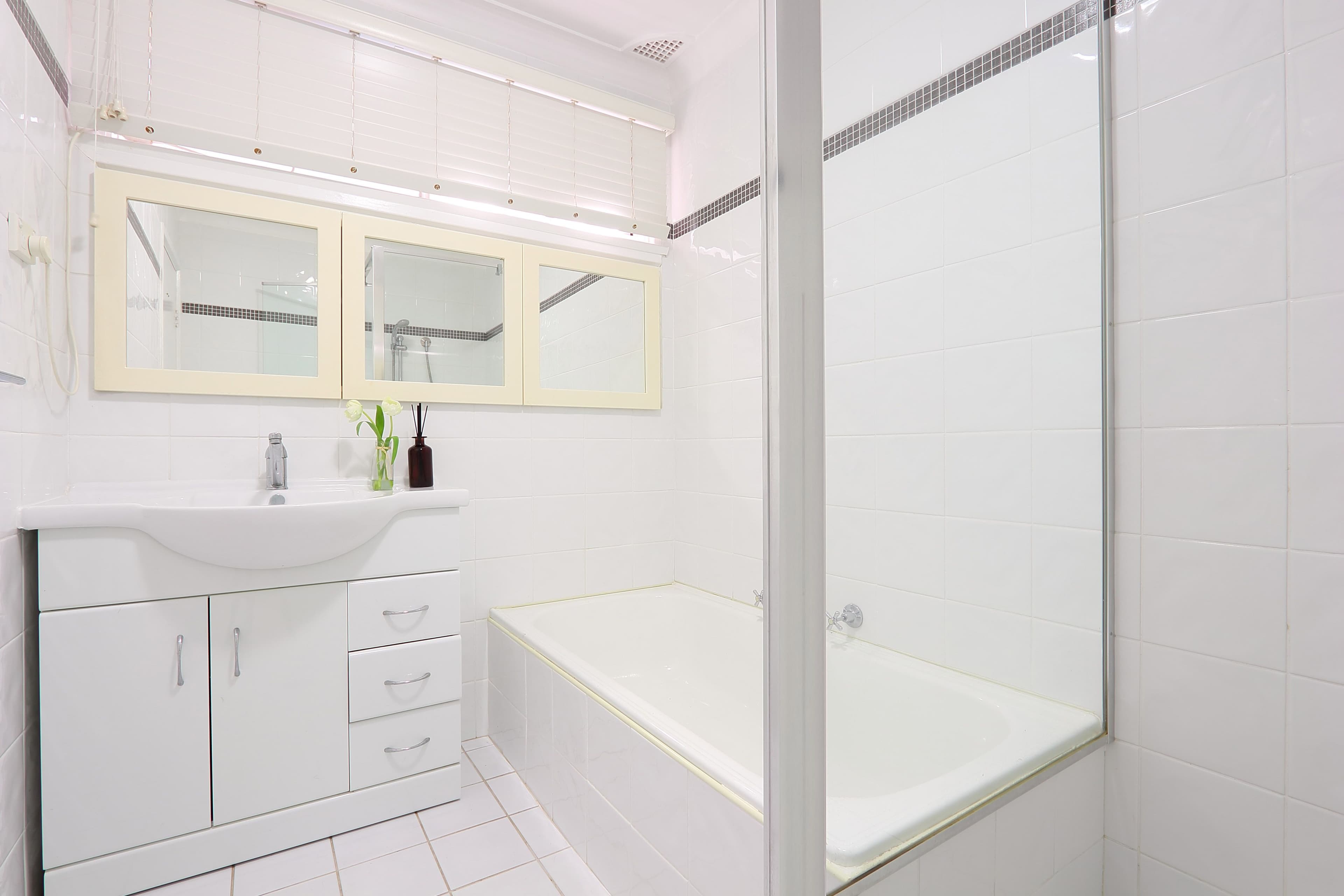 34 Wyong Street, Oatley - Thumbnail 6