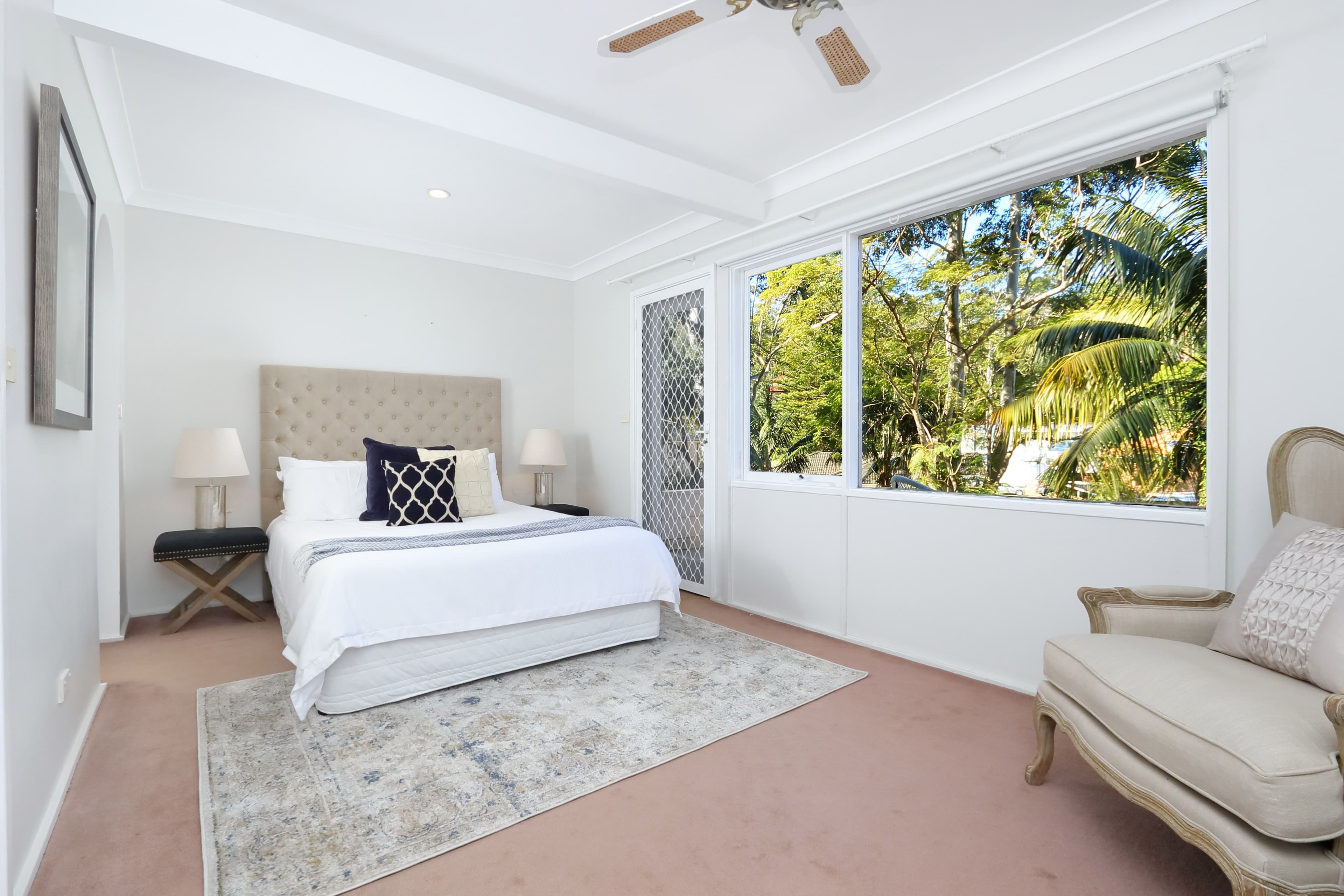 34 Wyong Street, Oatley - Thumbnail 7