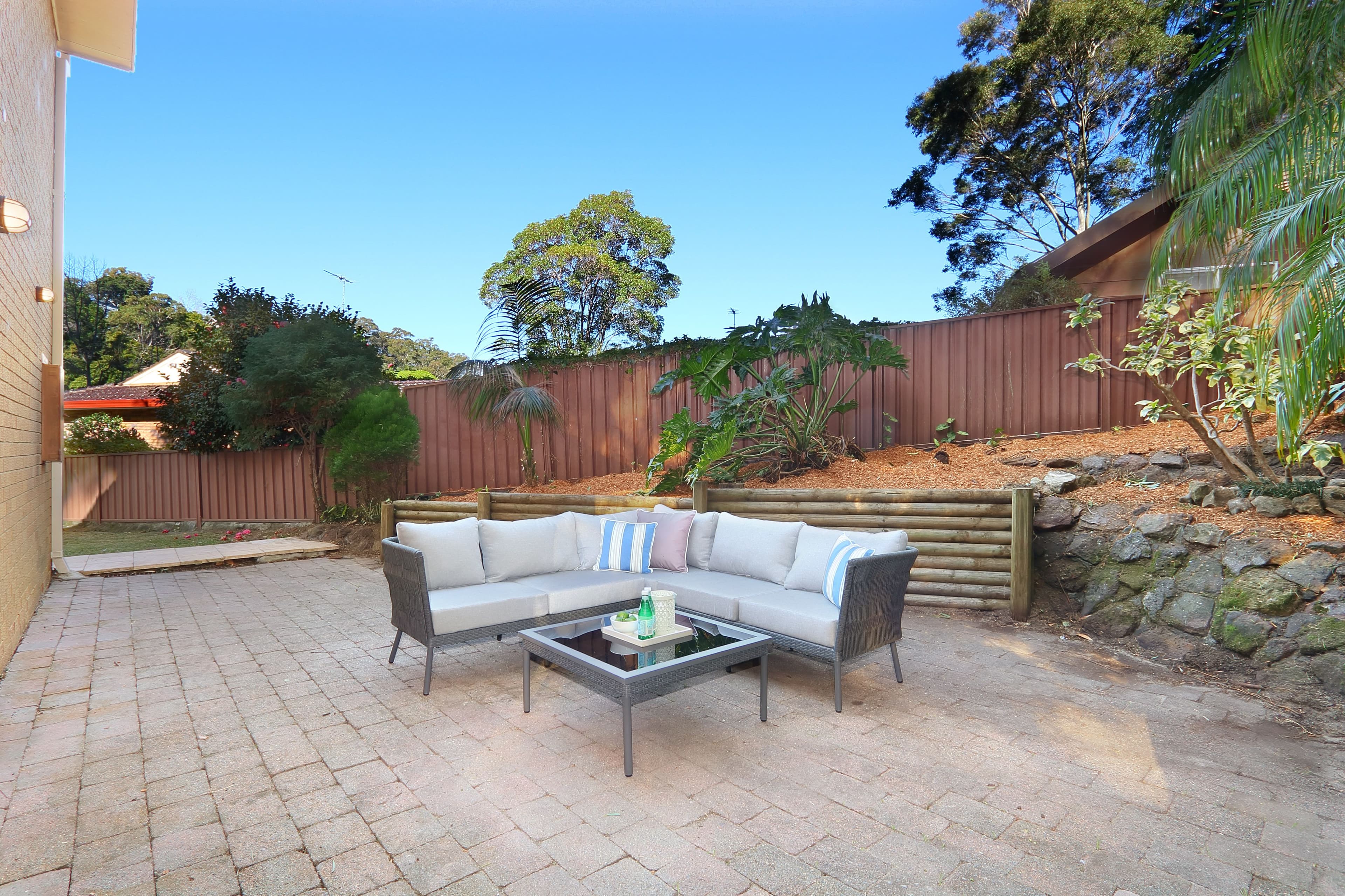 34 Wyong Street, Oatley - Thumbnail 8