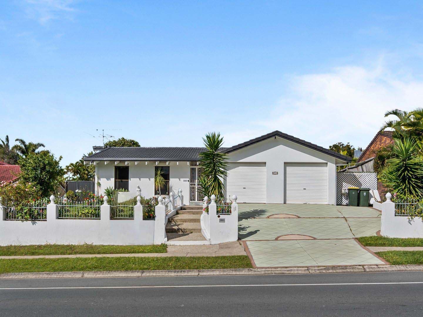 11 Parton Street, Stafford Heights QLD 4053, Stafford Heights - Image 1