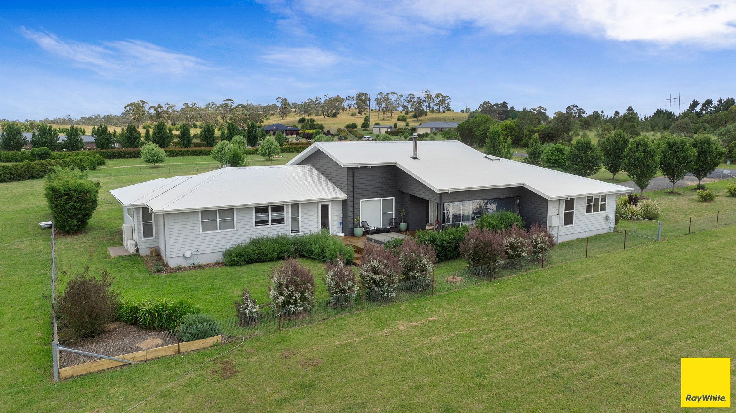 2 Lilley Lane, Armidale NSW 2350, Armidale - Image 1