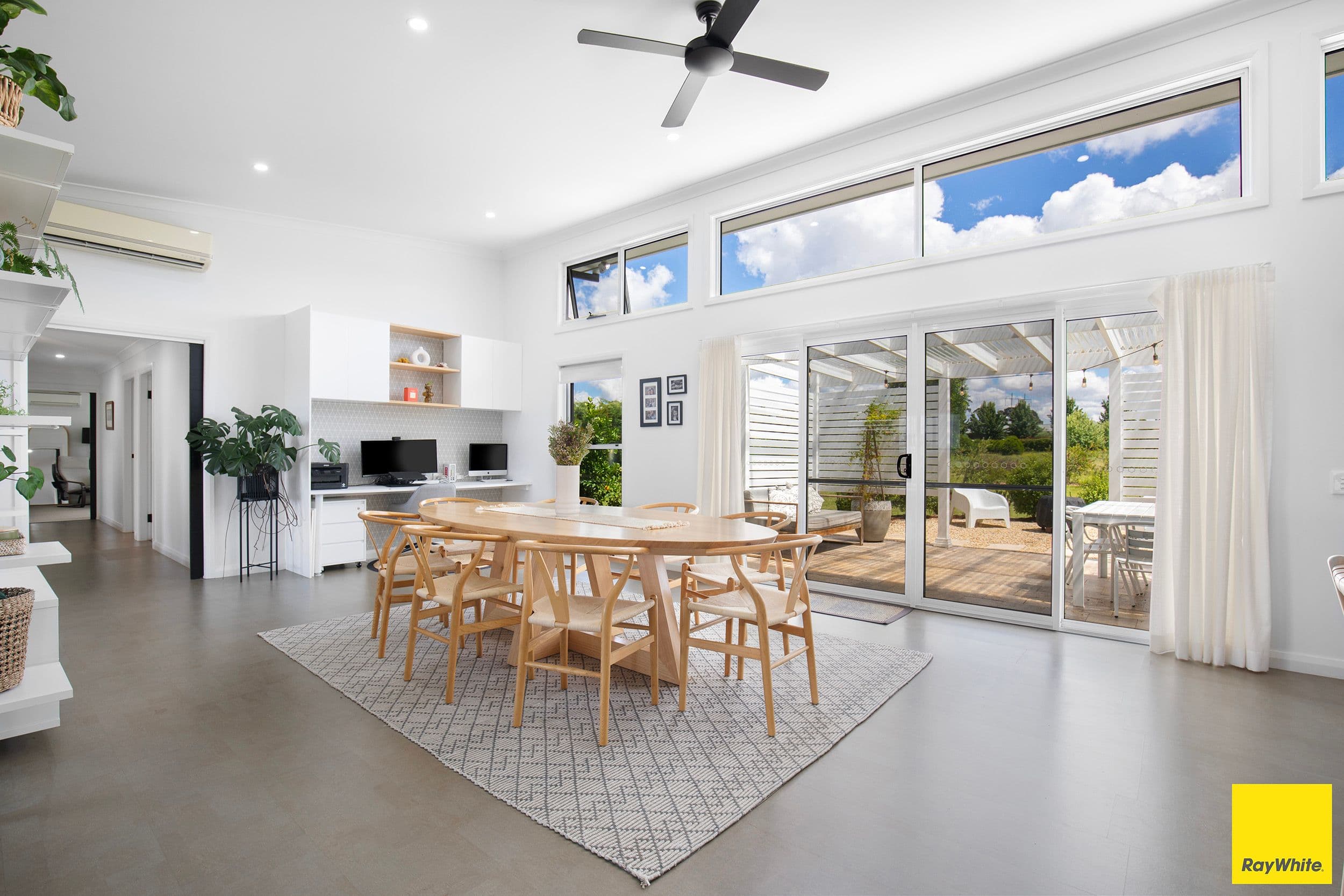 2 Lilley Lane, Armidale NSW 2350, Armidale - Thumbnail 2