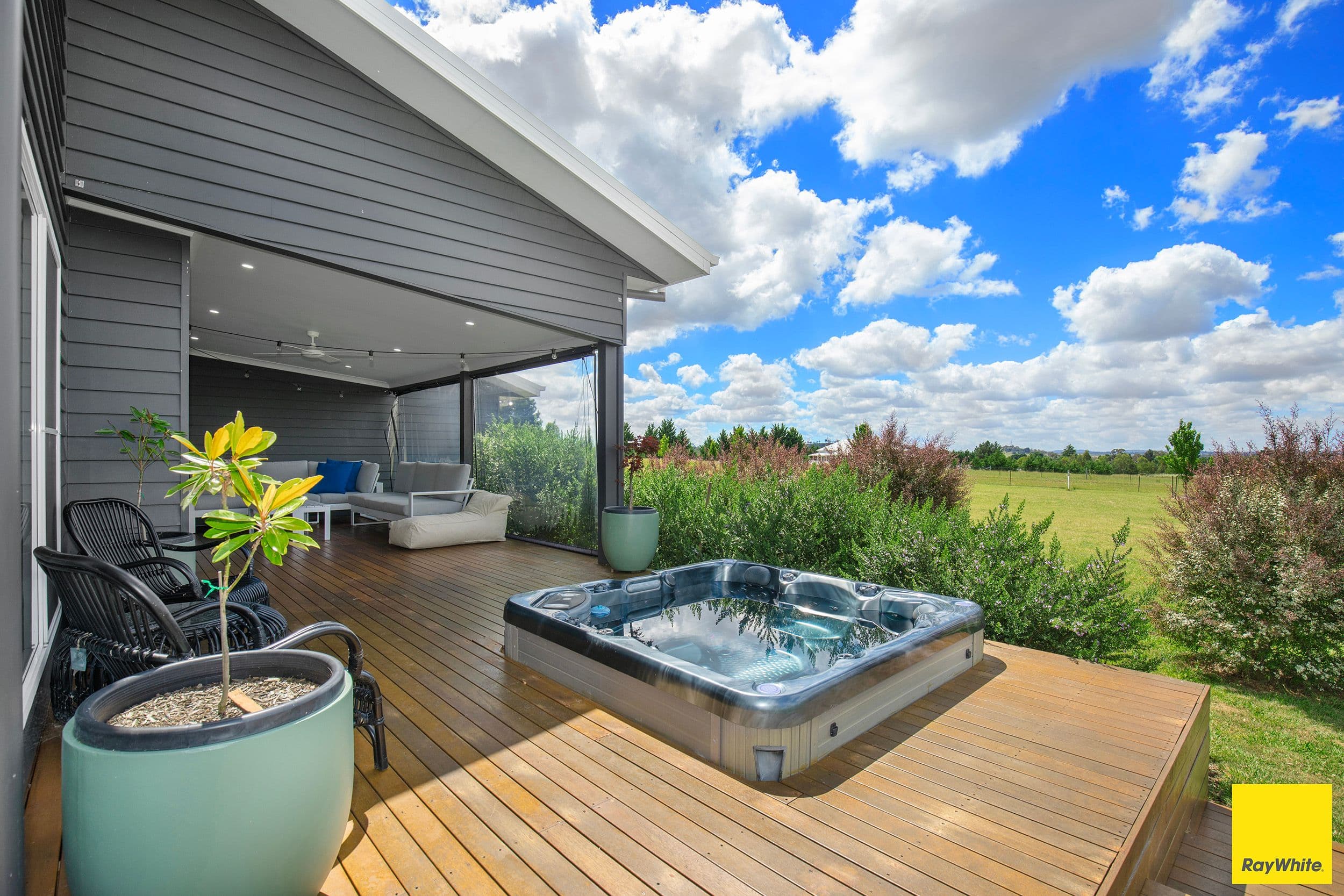 2 Lilley Lane, Armidale NSW 2350, Armidale - Thumbnail 3