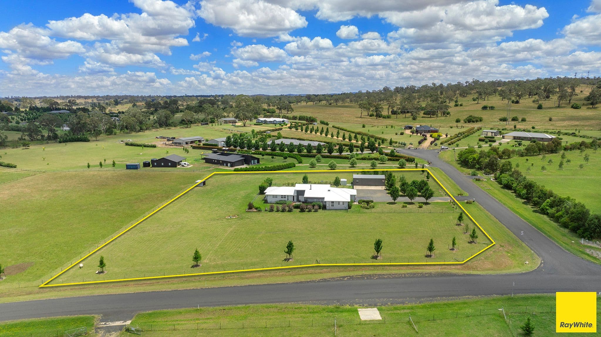2 Lilley Lane, Armidale NSW 2350, Armidale - Thumbnail 4