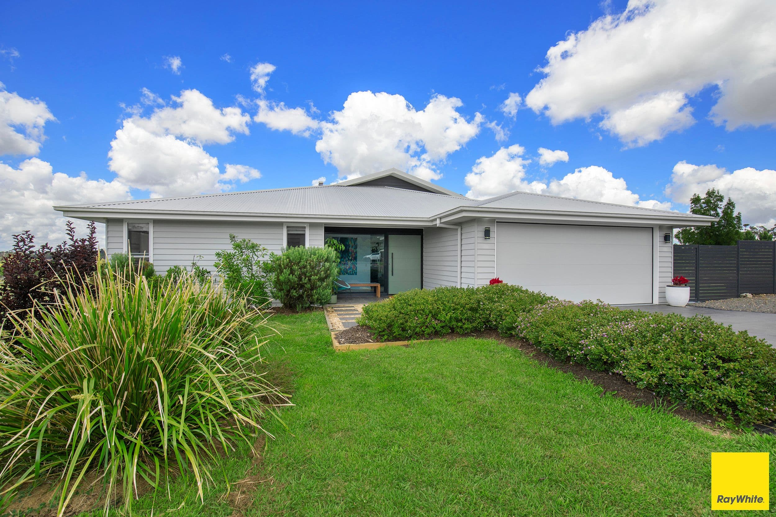 2 Lilley Lane, Armidale NSW 2350, Armidale - Thumbnail 5
