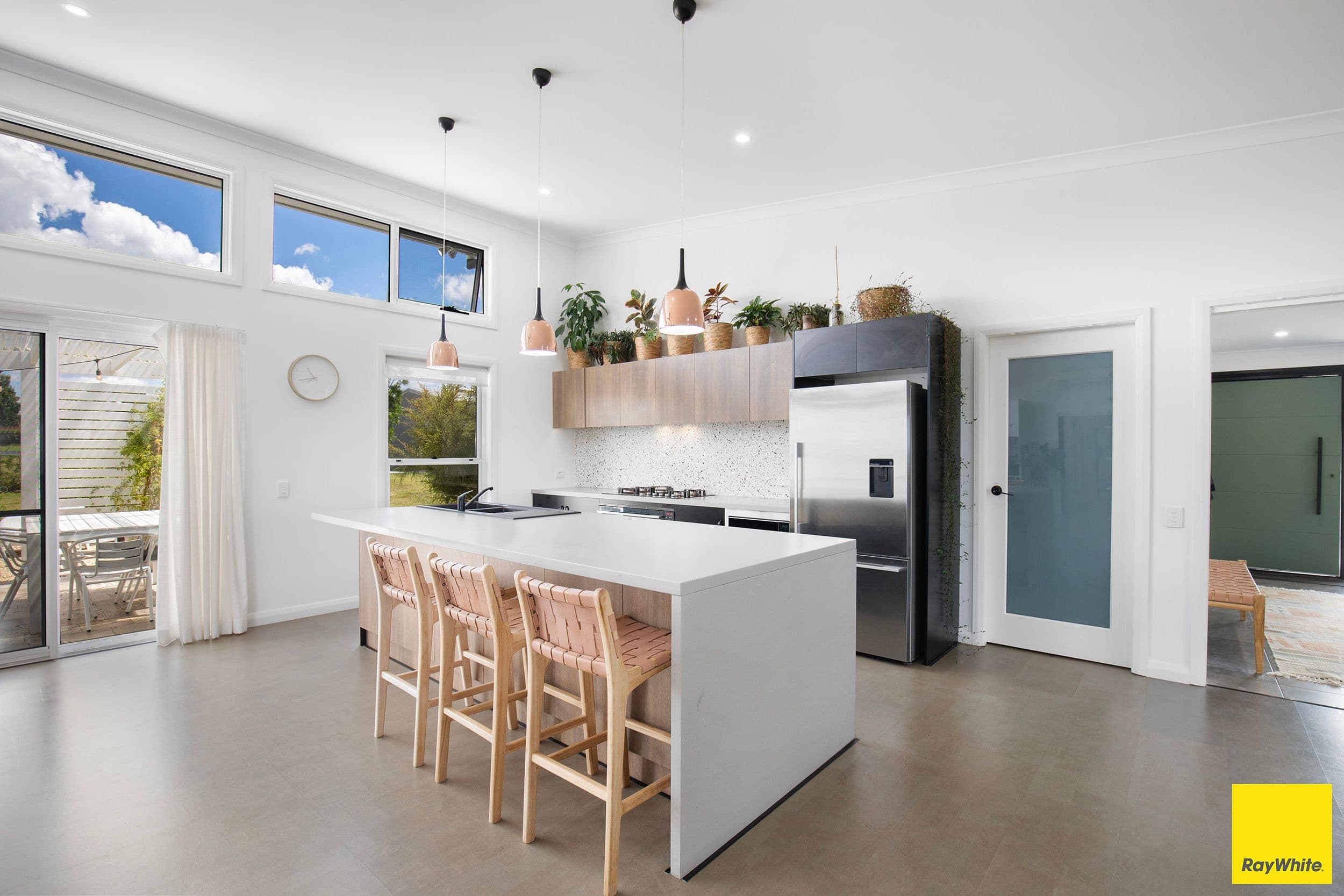 2 Lilley Lane, Armidale NSW 2350, Armidale - Thumbnail 6