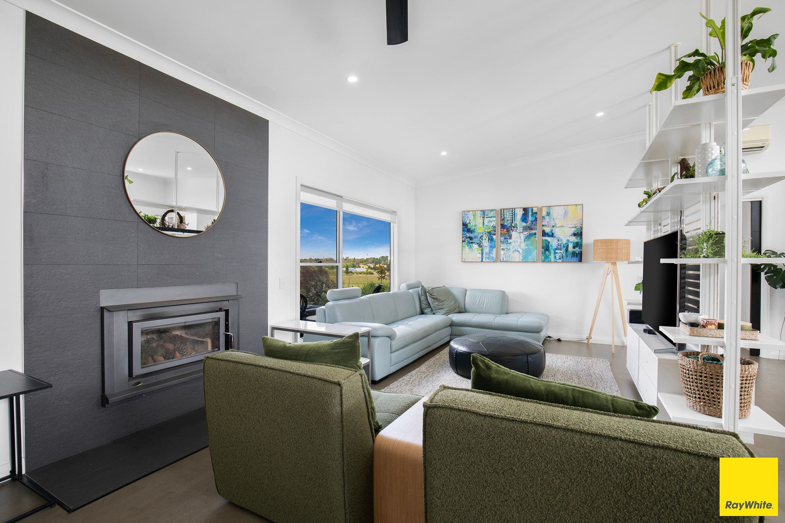 2 Lilley Lane, Armidale NSW 2350, Armidale - Thumbnail 7