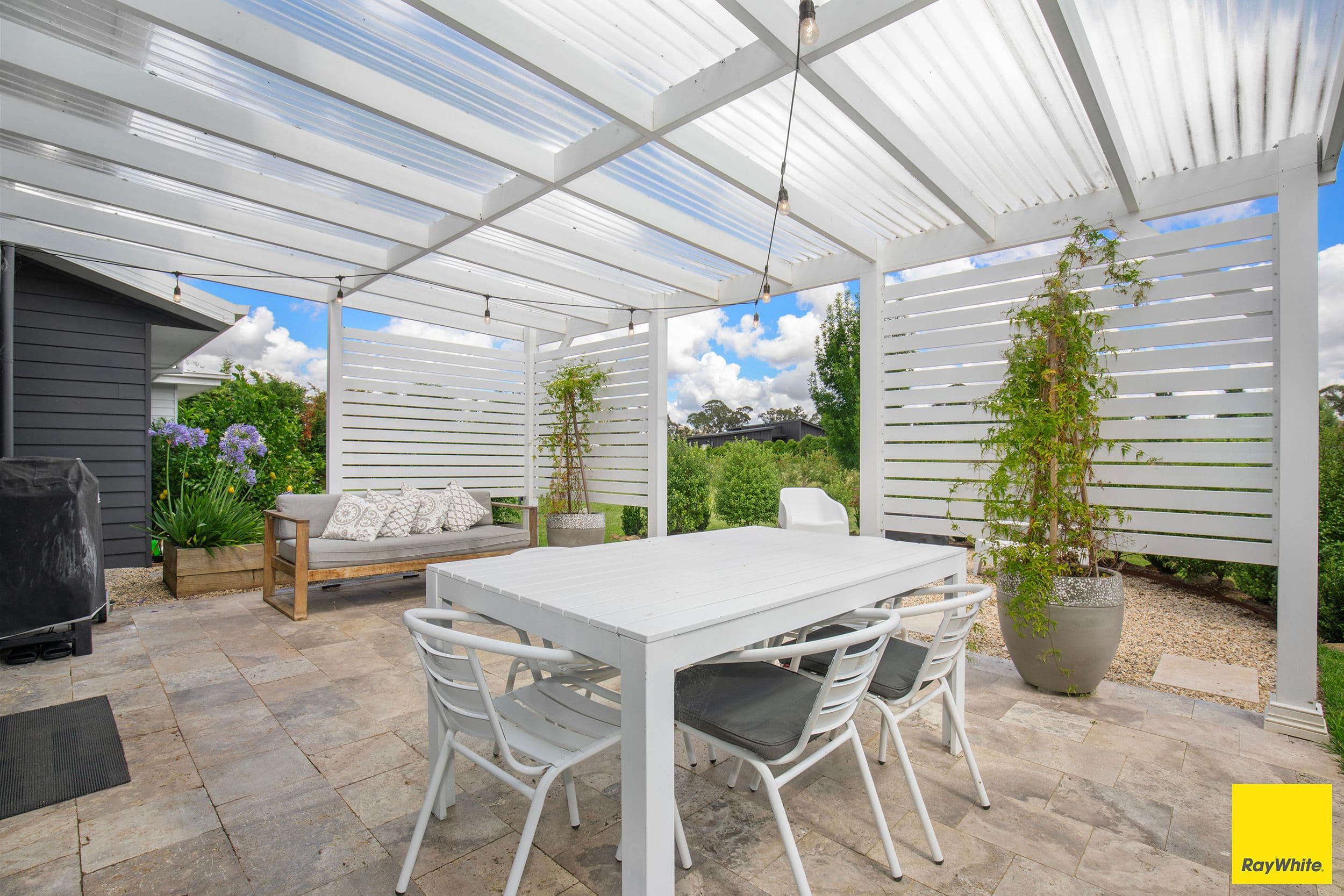 2 Lilley Lane, Armidale NSW 2350, Armidale - Thumbnail 8
