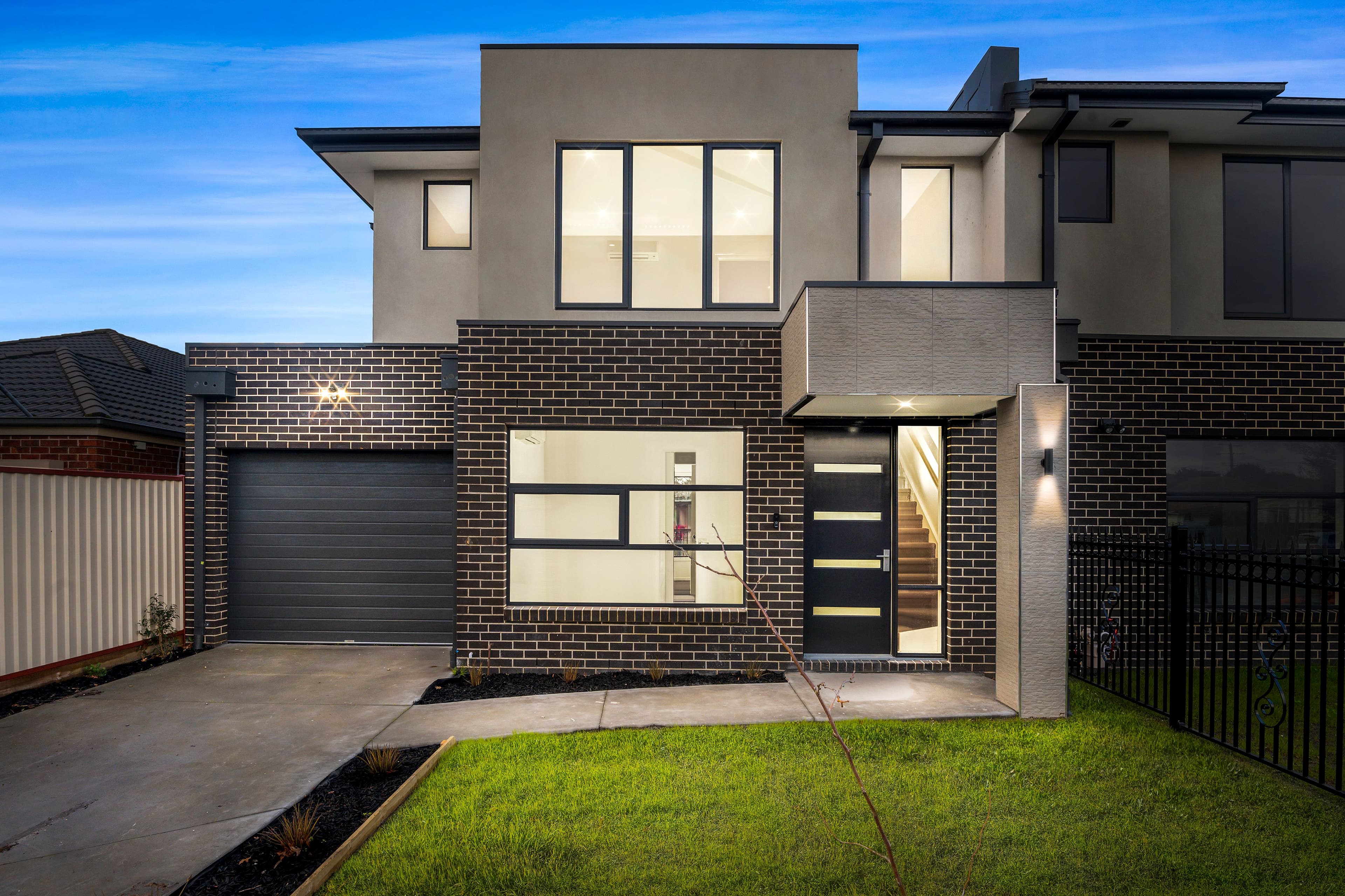 68 Bevan Avenue, Clayton South VIC 3169, Clayton South - Image 1