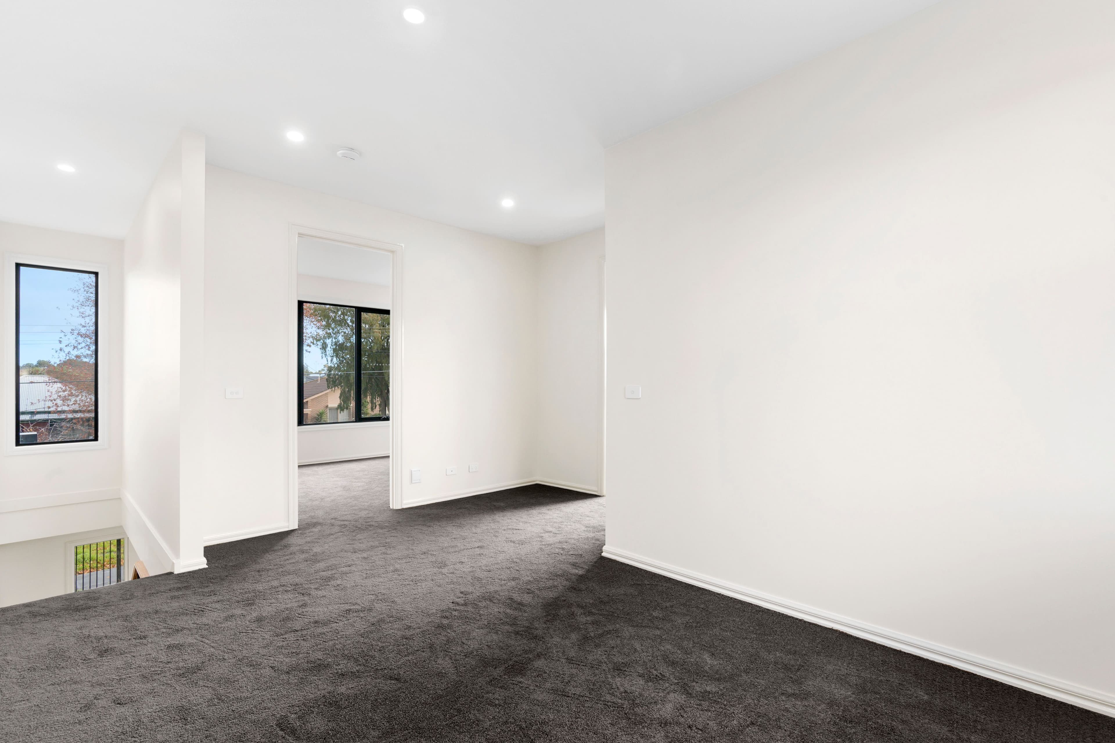 68 Bevan Avenue, Clayton South VIC 3169, Clayton South - Thumbnail 4