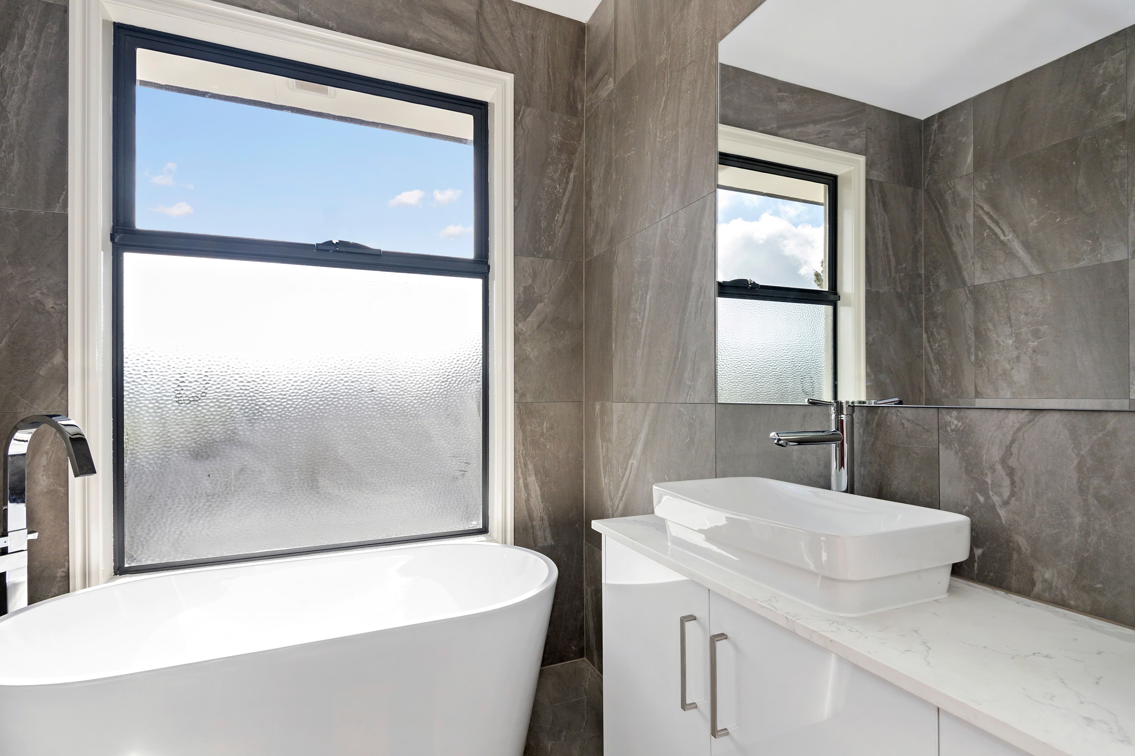 68 Bevan Avenue, Clayton South VIC 3169, Clayton South - Thumbnail 5