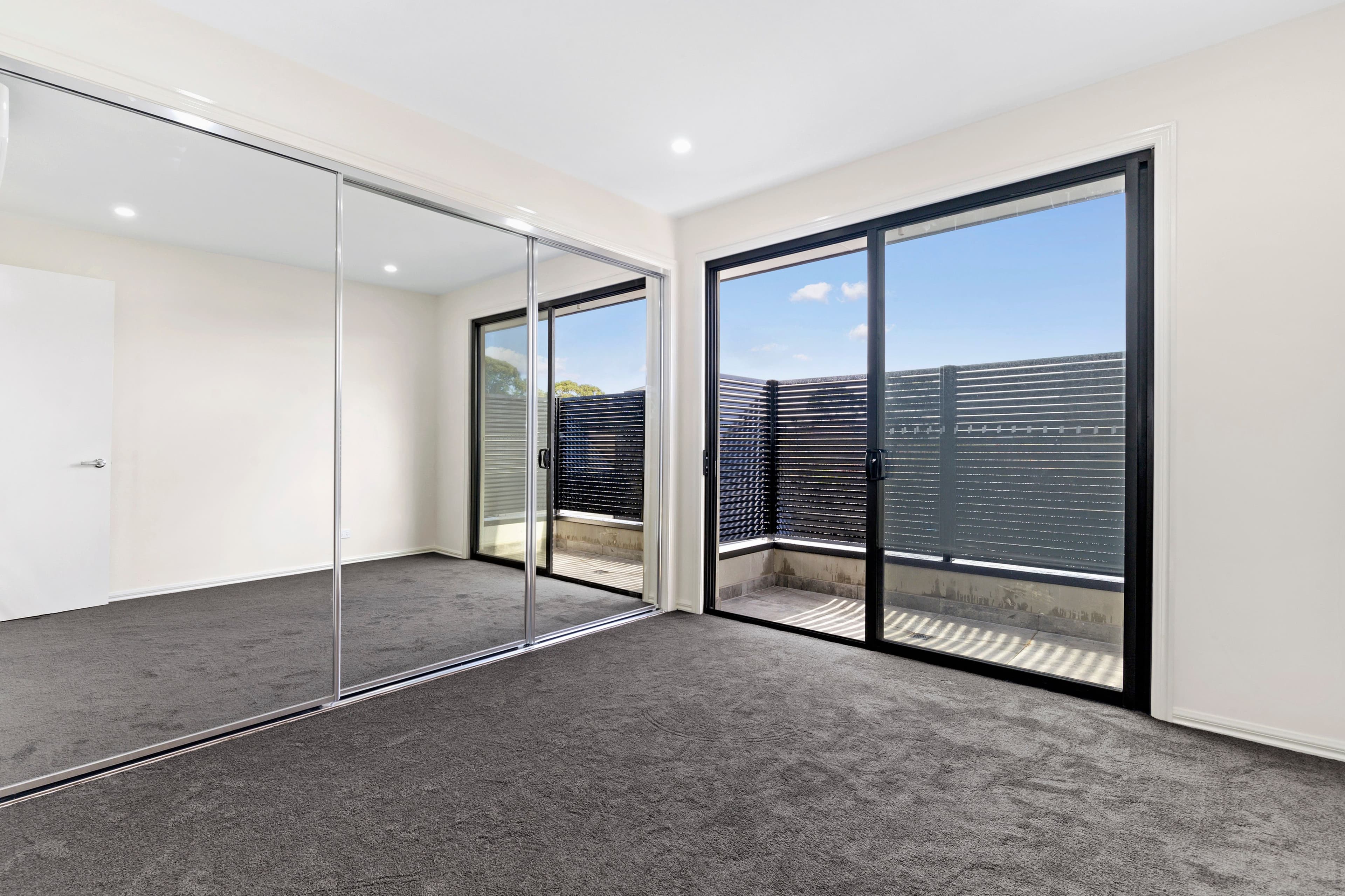 68 Bevan Avenue, Clayton South VIC 3169, Clayton South - Thumbnail 6