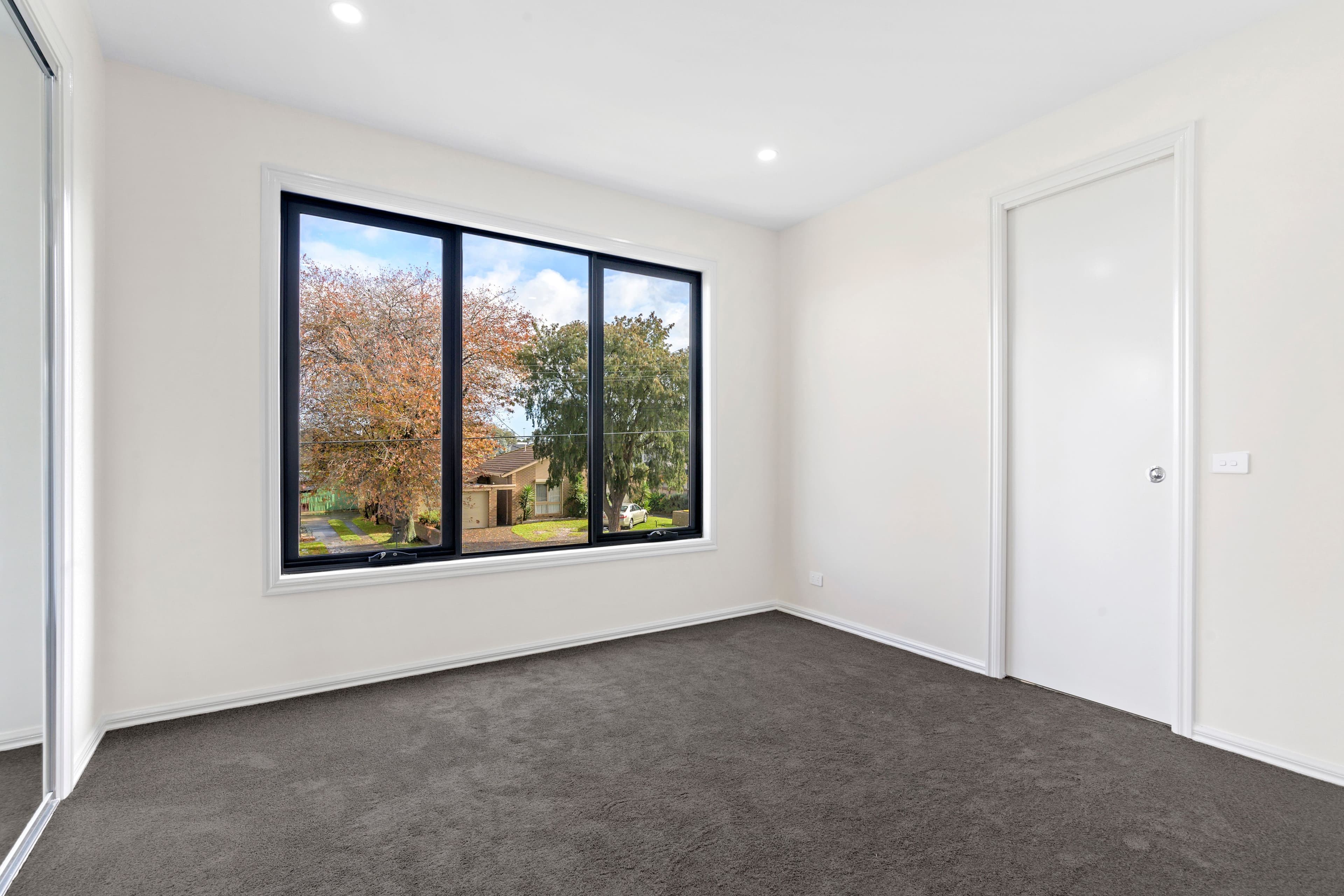 68 Bevan Avenue, Clayton South VIC 3169, Clayton South - Thumbnail 7