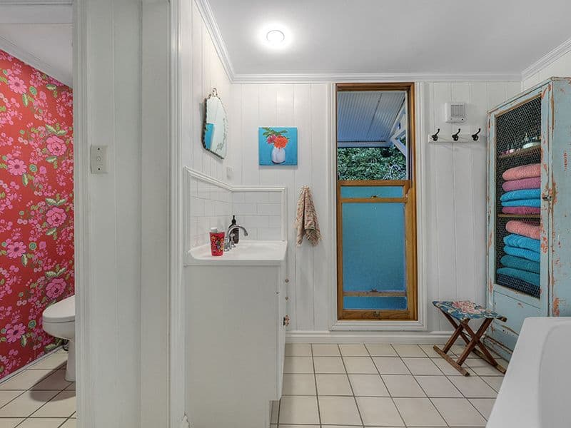 5 Burlington Street, East Brisbane QLD 4169, East Brisbane - Thumbnail 6