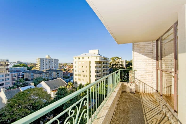 10-16 Llandaff Street, BONDI JUNCTION NSW 2022, Bondi Junction - Image 1