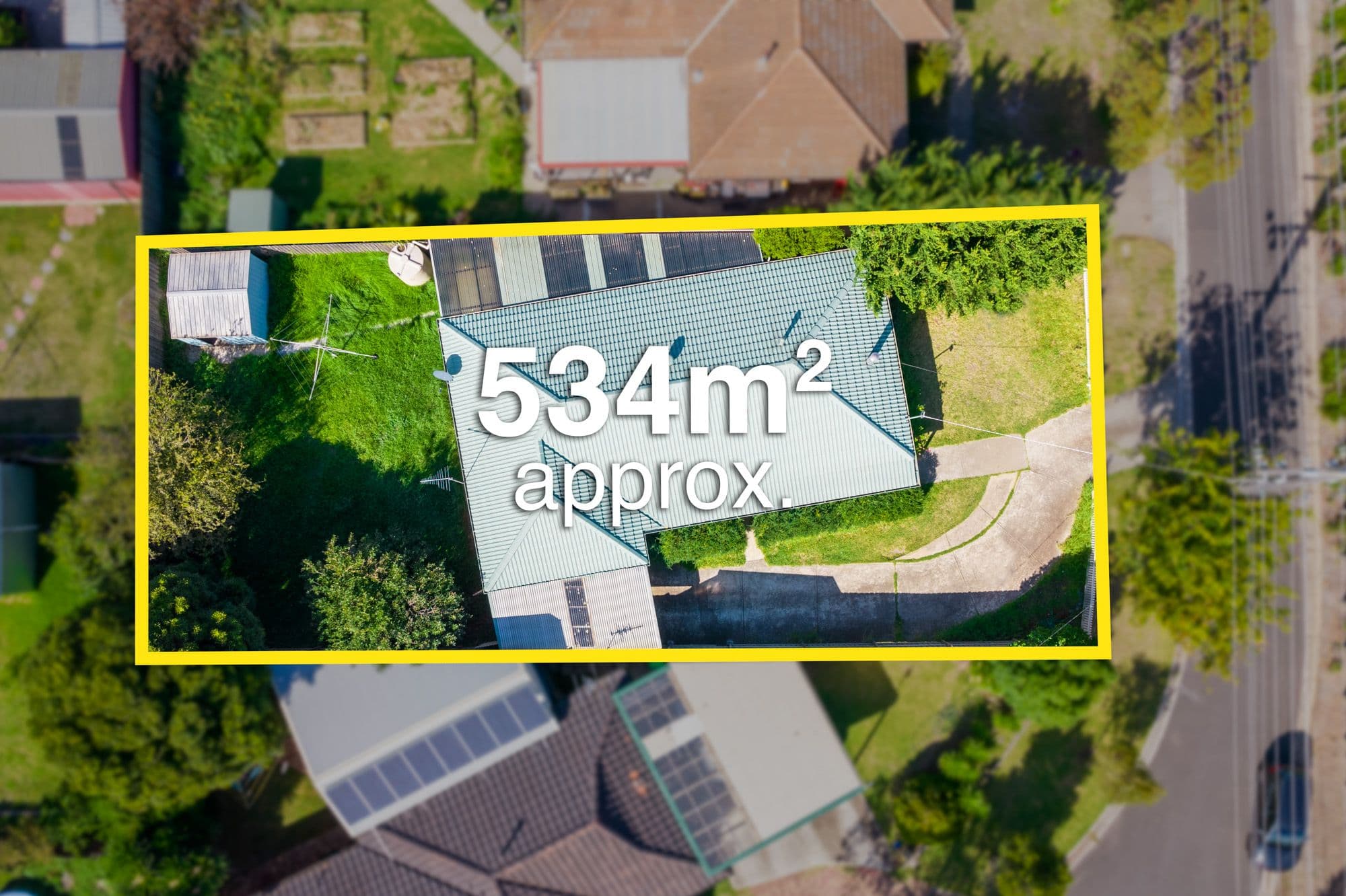7 Squatter Court, Werribee VIC 3030, Werribee - Thumbnail 2