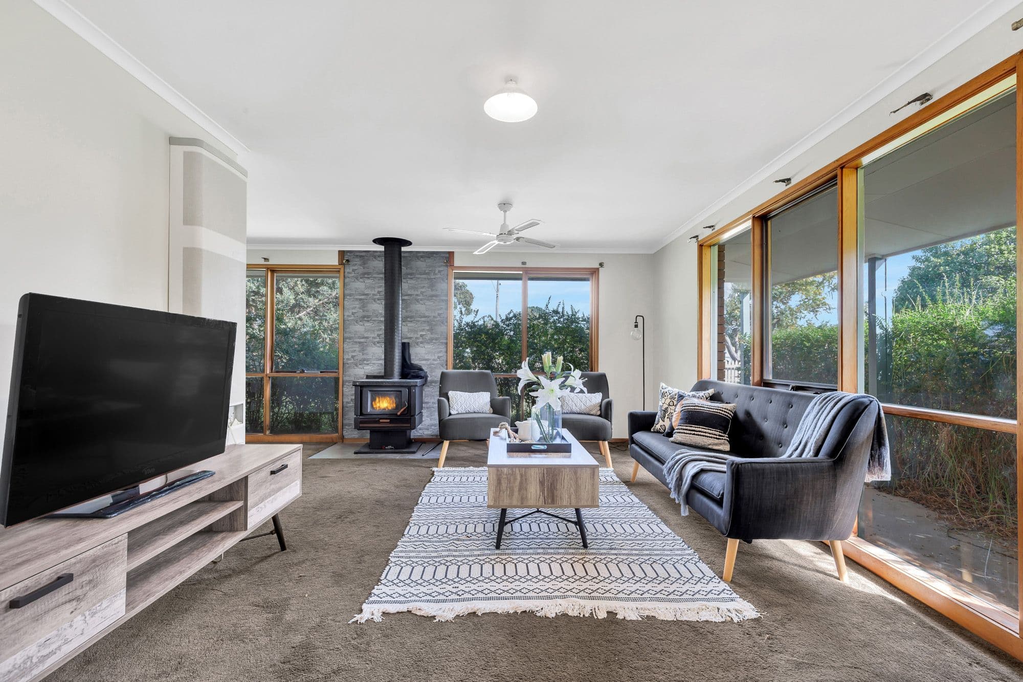 7 Squatter Court, Werribee VIC 3030, Werribee - Thumbnail 3