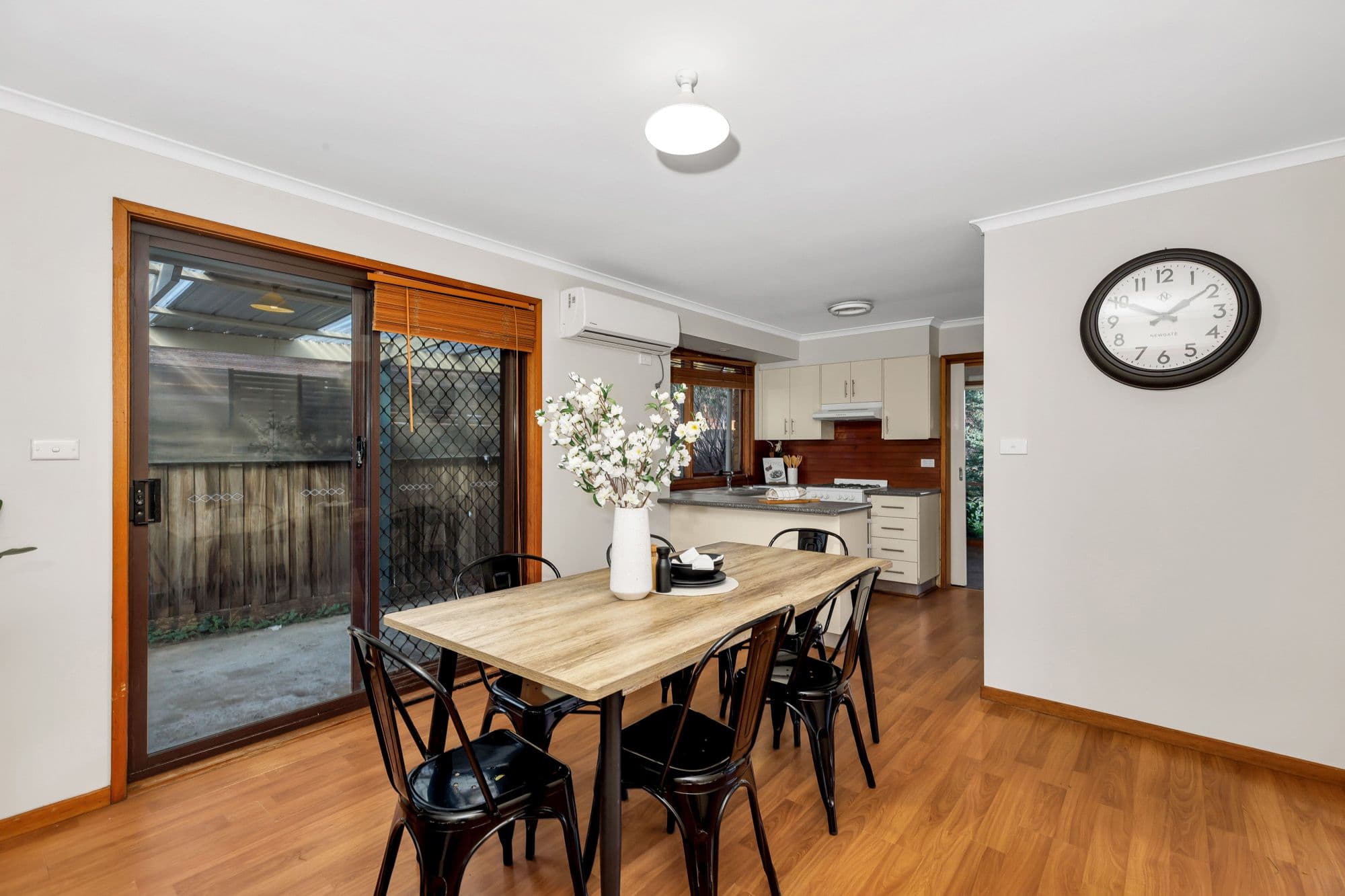 7 Squatter Court, Werribee VIC 3030, Werribee - Thumbnail 5