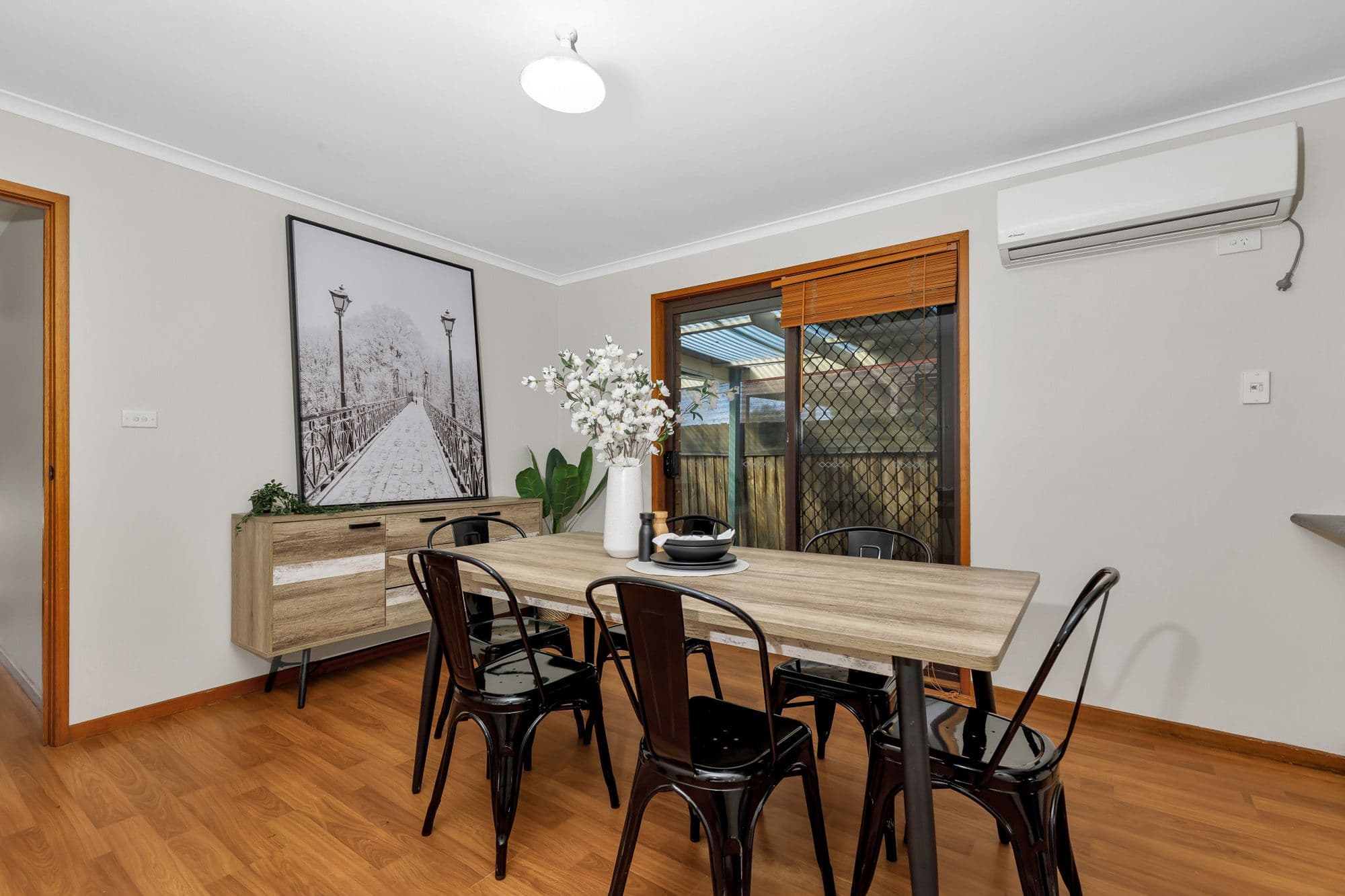 7 Squatter Court, Werribee VIC 3030, Werribee - Thumbnail 6