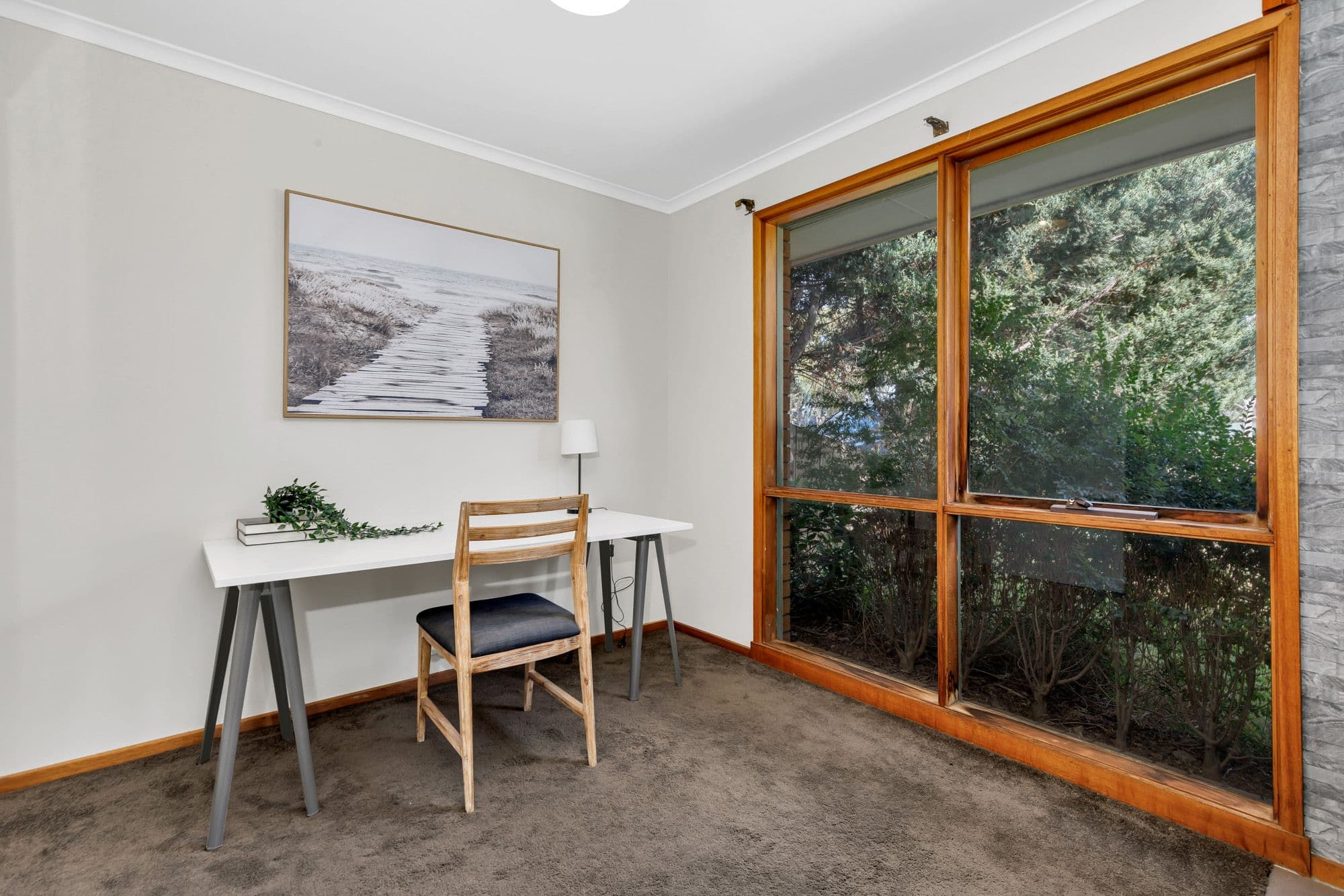 7 Squatter Court, Werribee VIC 3030, Werribee - Thumbnail 7