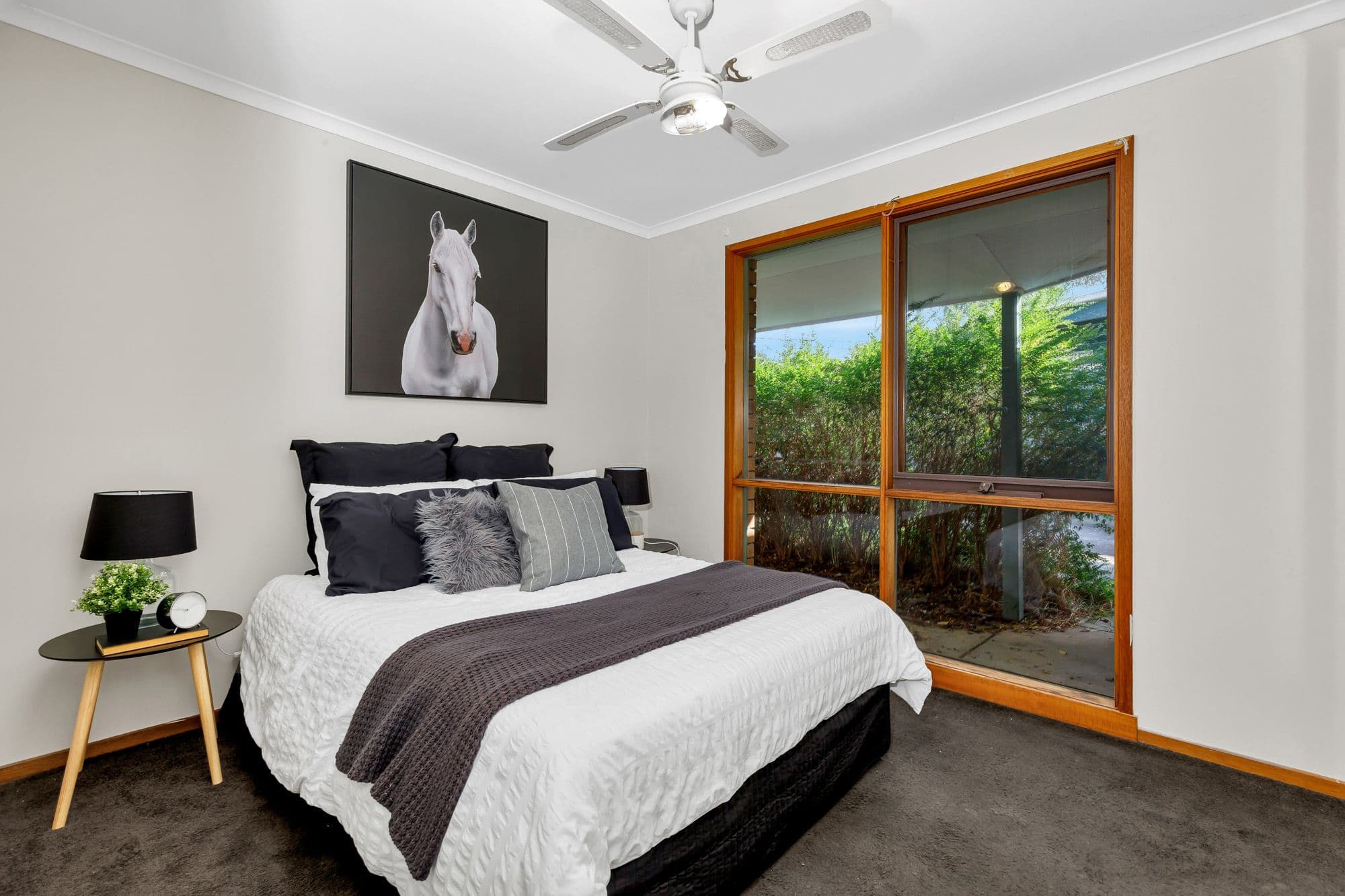 7 Squatter Court, Werribee VIC 3030, Werribee - Thumbnail 8