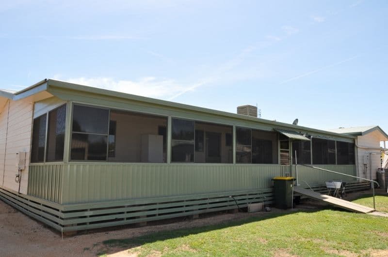 42 Pye Street, Eugowra - Thumbnail 2