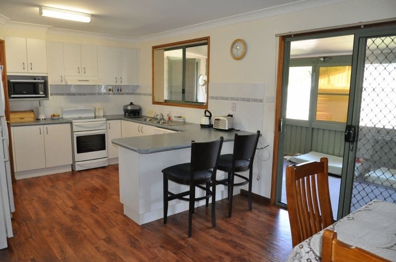 42 Pye Street, Eugowra - Thumbnail 3