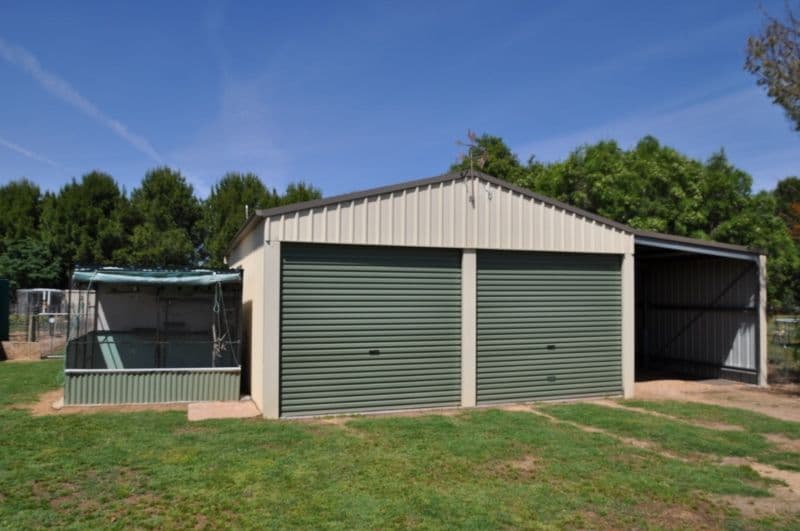 42 Pye Street, Eugowra - Thumbnail 4