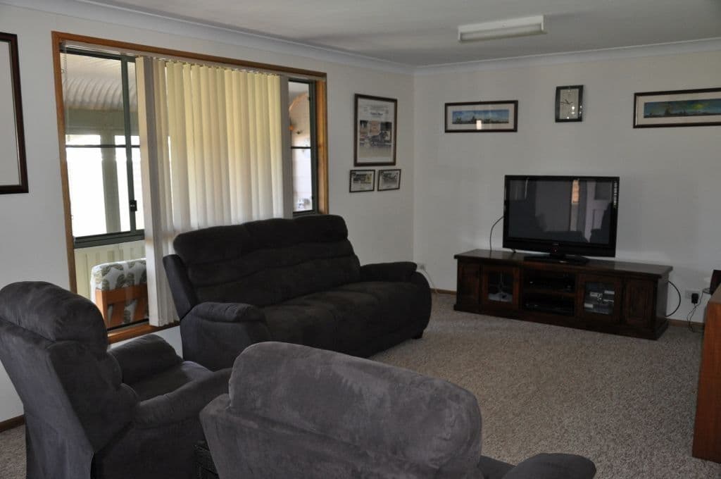 42 Pye Street, Eugowra - Thumbnail 5