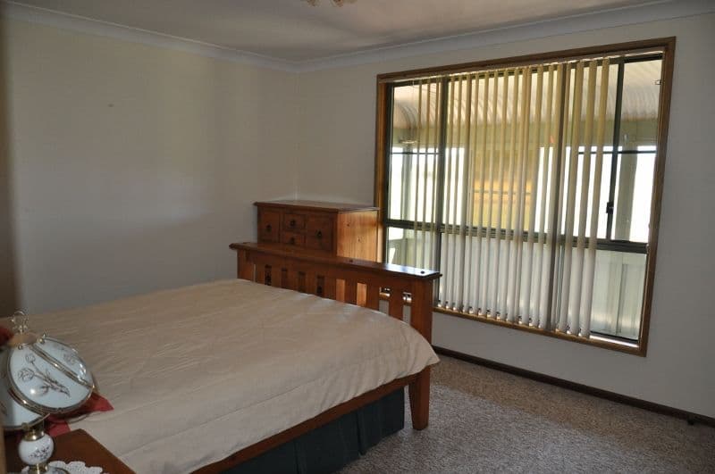 42 Pye Street, Eugowra - Thumbnail 6