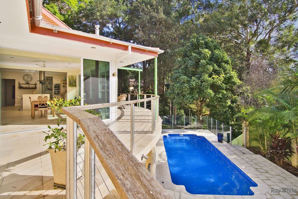 16 Burgoyne Street, Gordon NSW 2072, Gordon - Image 1