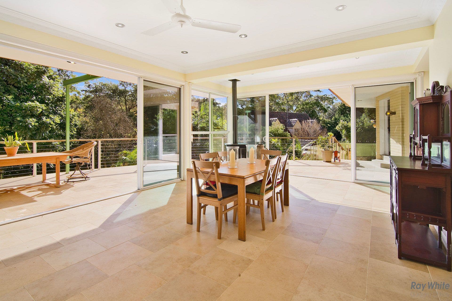 16 Burgoyne Street, Gordon NSW 2072, Gordon - Thumbnail 2
