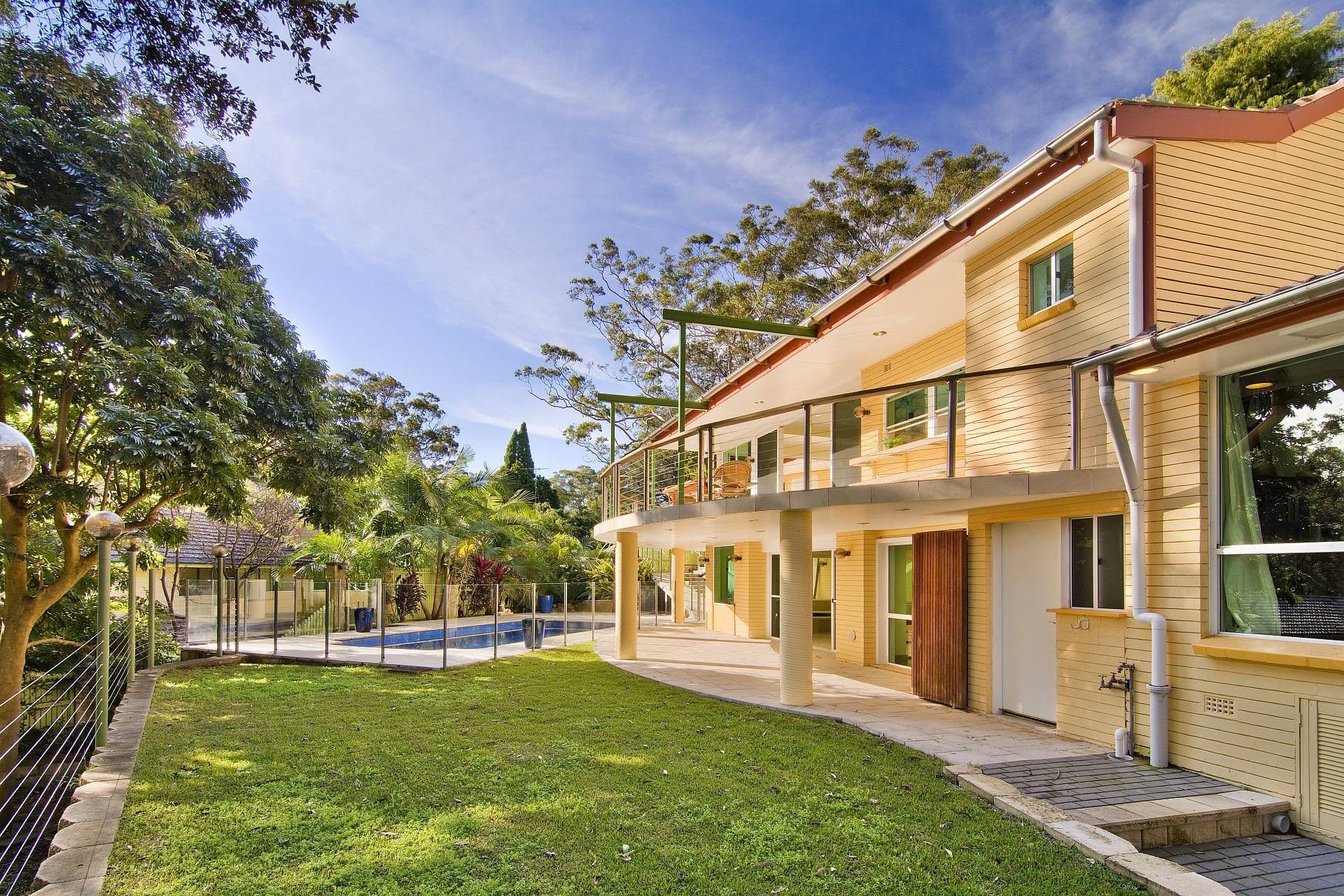 16 Burgoyne Street, Gordon NSW 2072, Gordon - Thumbnail 4