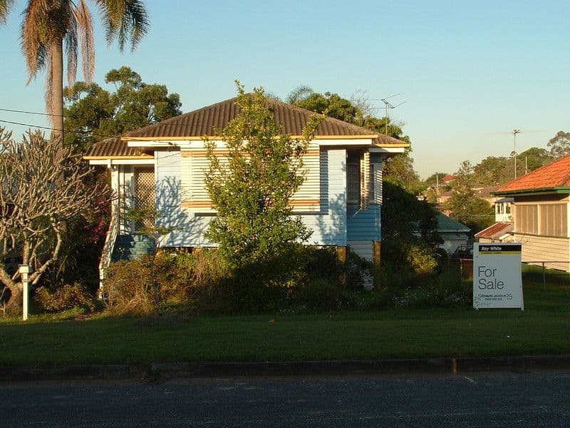 45 Orana Street, CARINA QLD 4152, Carina - Image 1