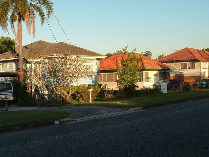 45 Orana Street, CARINA QLD 4152, Carina - Thumbnail 2