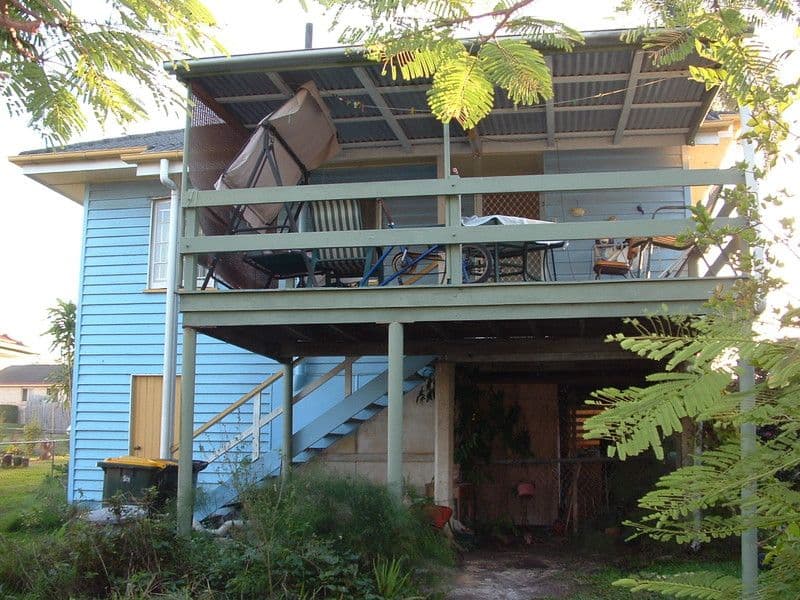 45 Orana Street, CARINA QLD 4152, Carina - Thumbnail 3