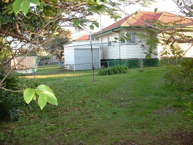 45 Orana Street, CARINA QLD 4152, Carina - Thumbnail 4